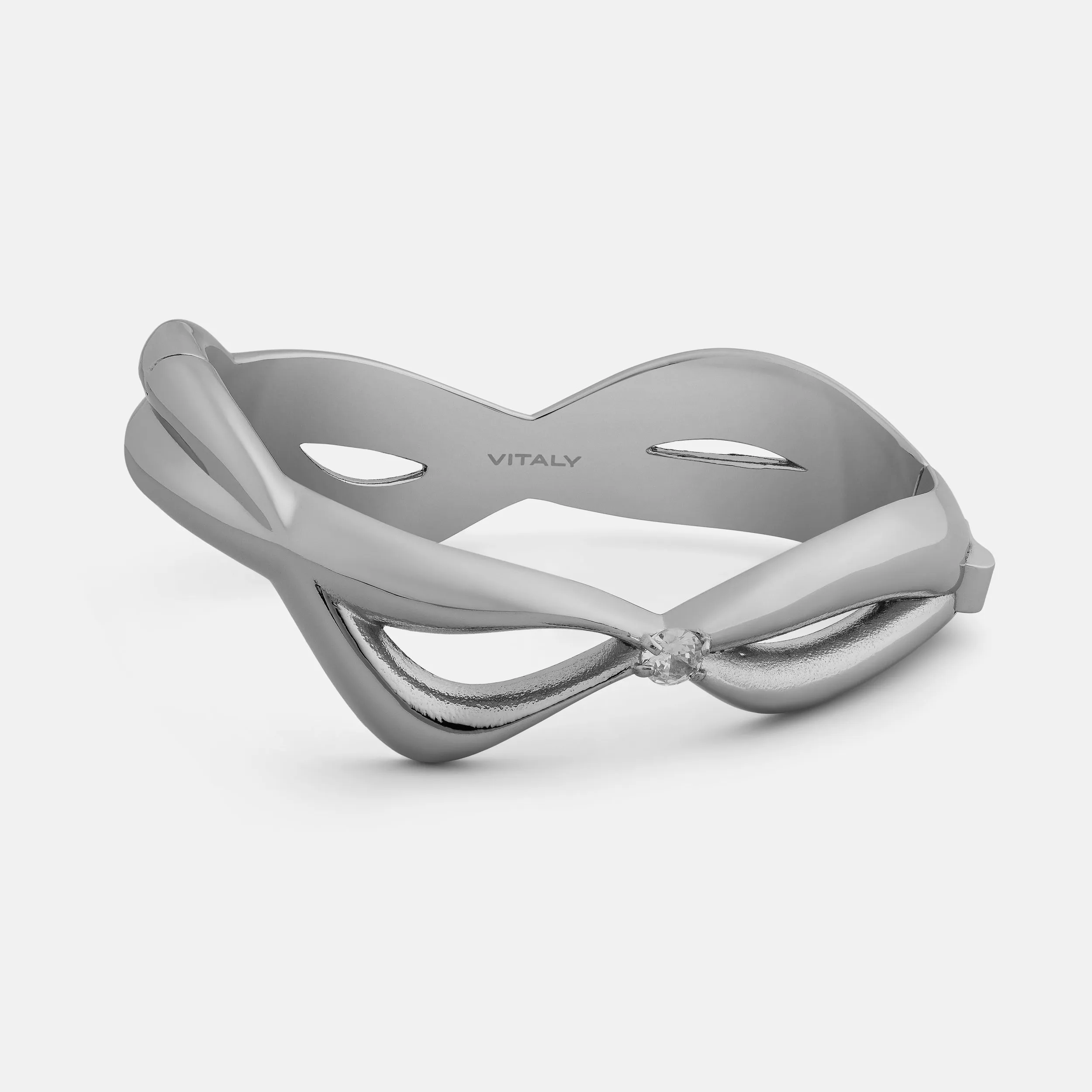 Cascade sold by Vitaly Design