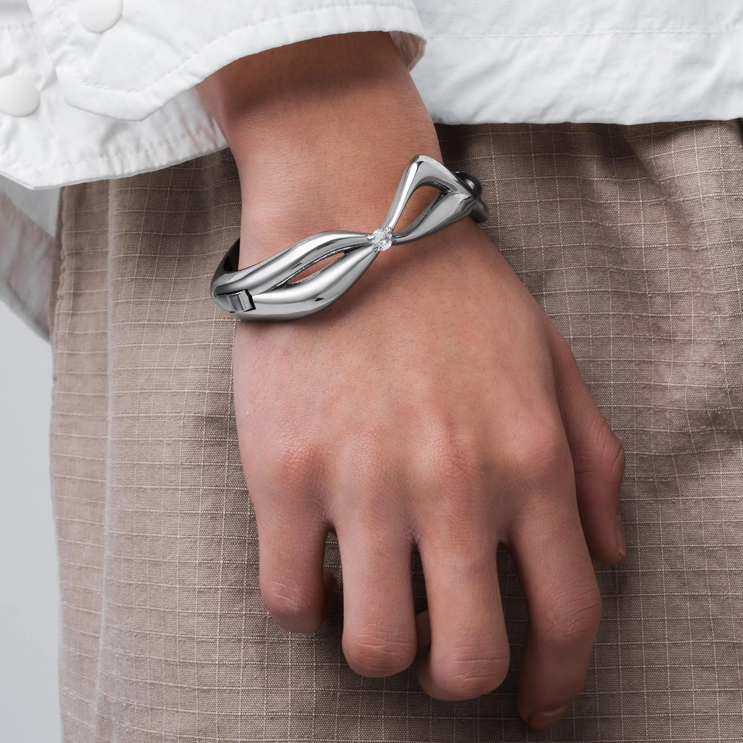 Cascade sold by Vitaly Design product image thumbnail 5