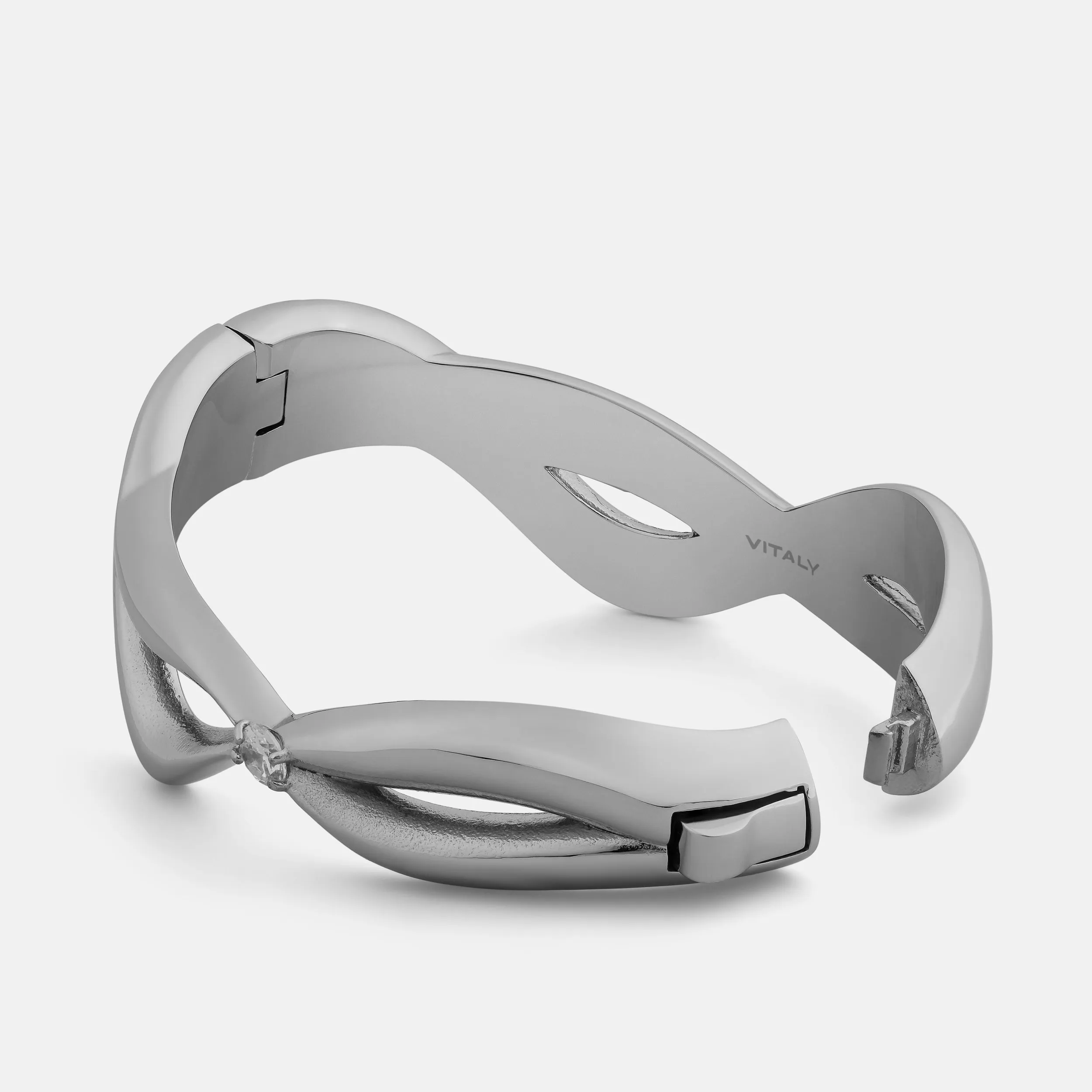 Cascade sold by Vitaly Design product image thumbnail 2