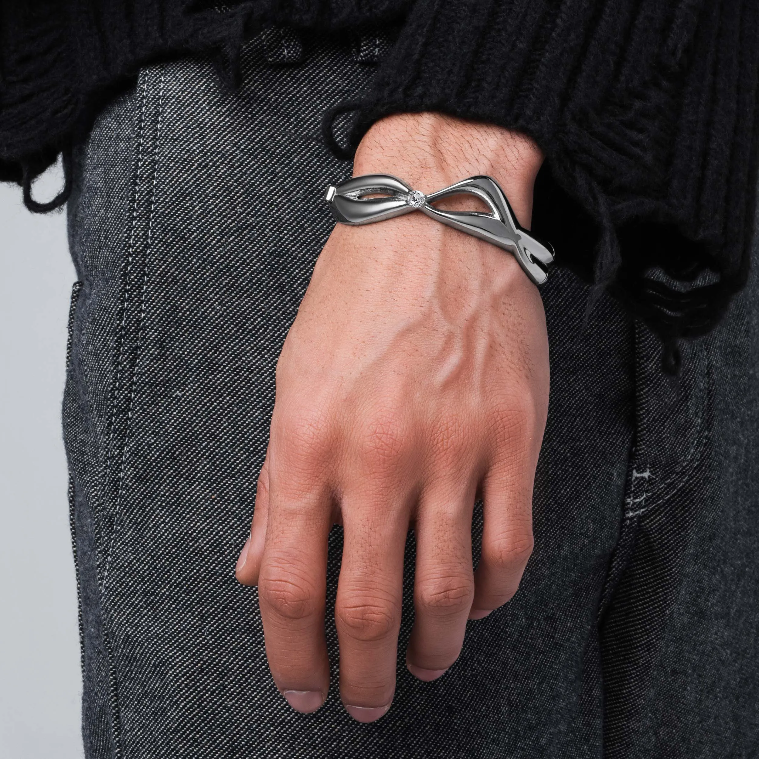 Cascade sold by Vitaly Design product image thumbnail 4