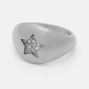 Stellar sold by Vitaly Design