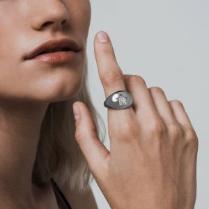 Stellar sold by Vitaly Design