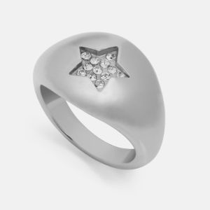 Stellar sold by Vitaly Design