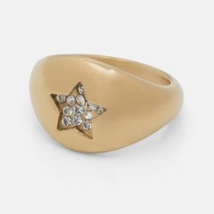 Stellar sold by Vitaly Design