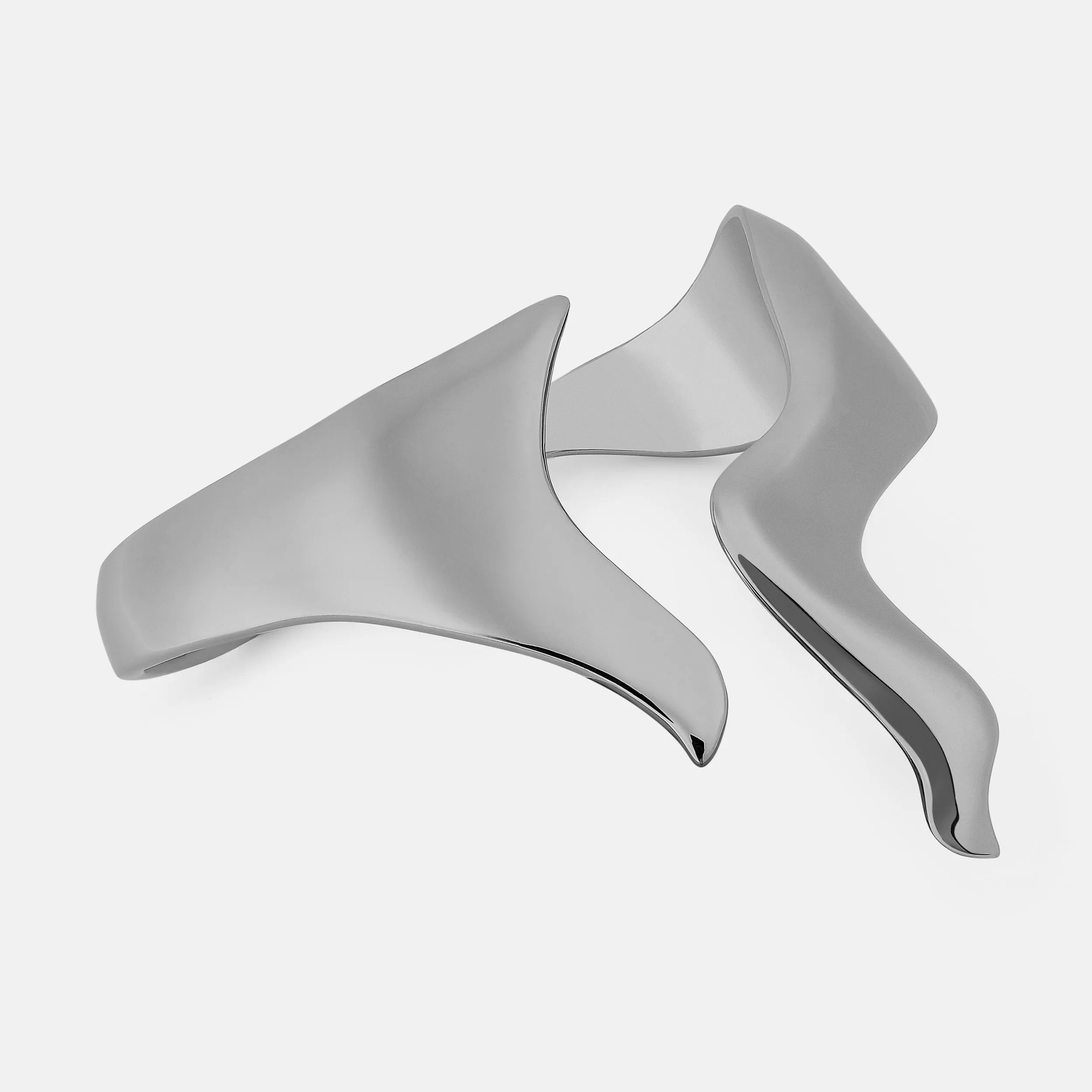 Archangel sold by Vitaly Design product image thumbnail 5