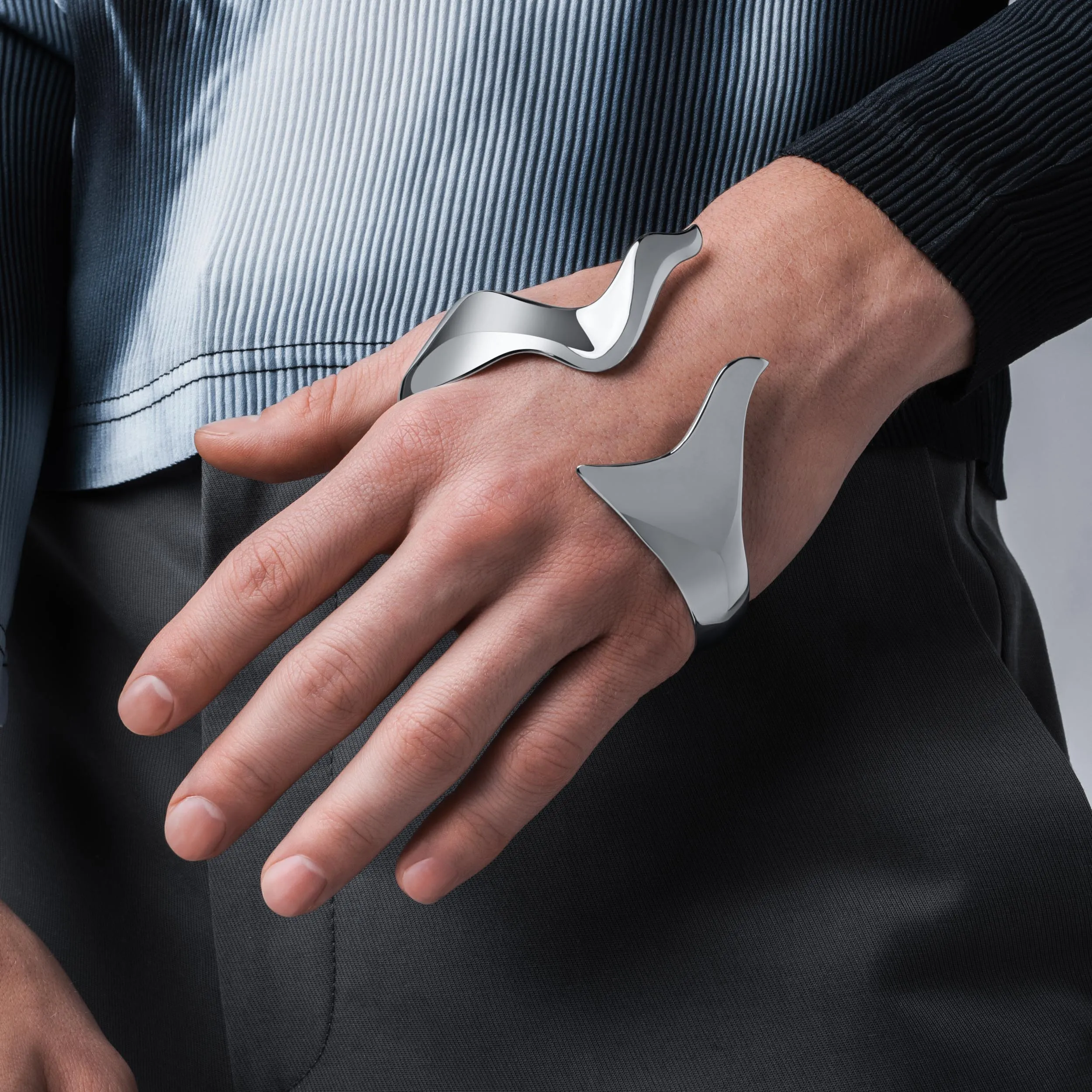 Archangel sold by Vitaly Design product image thumbnail 4