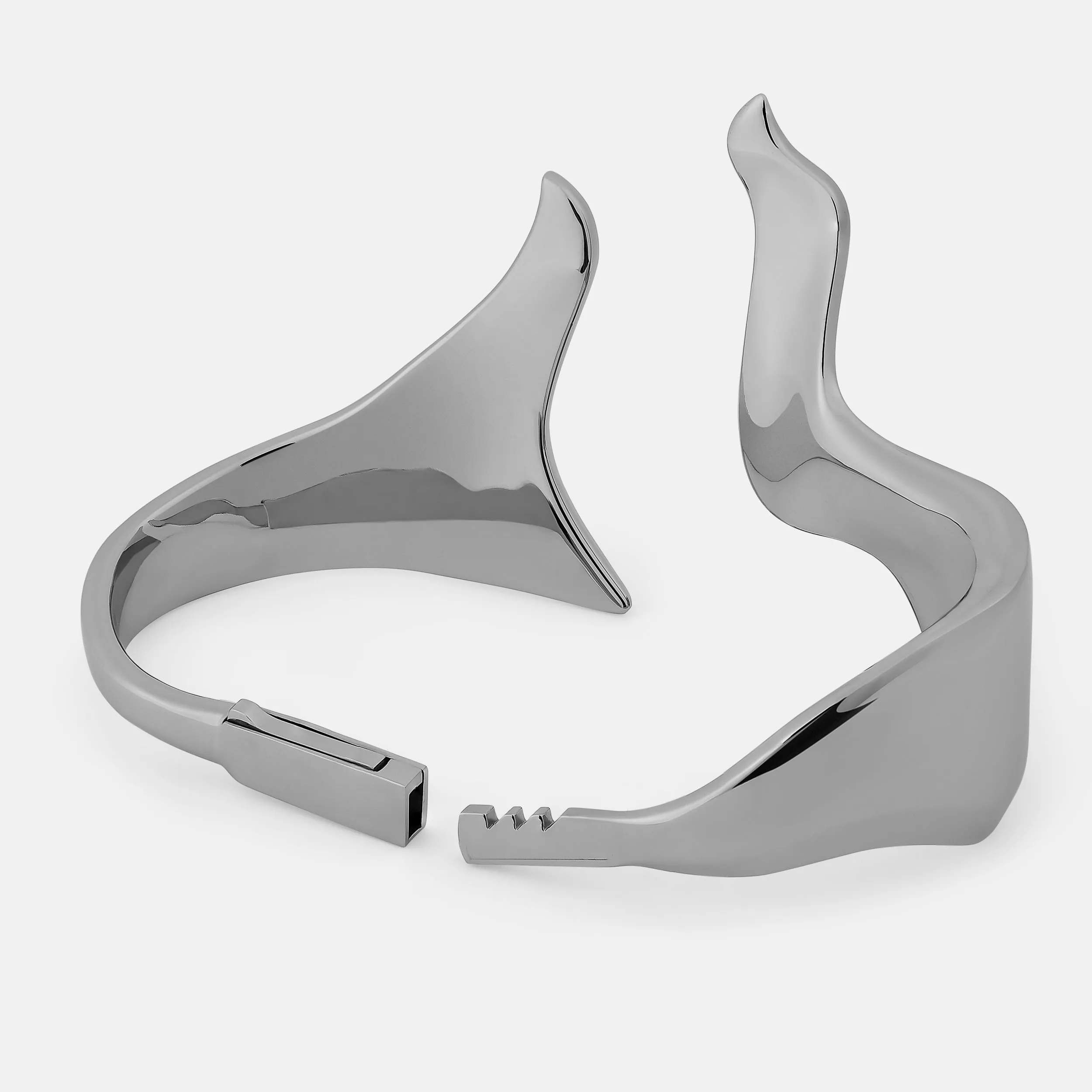 Archangel sold by Vitaly Design product image thumbnail 2