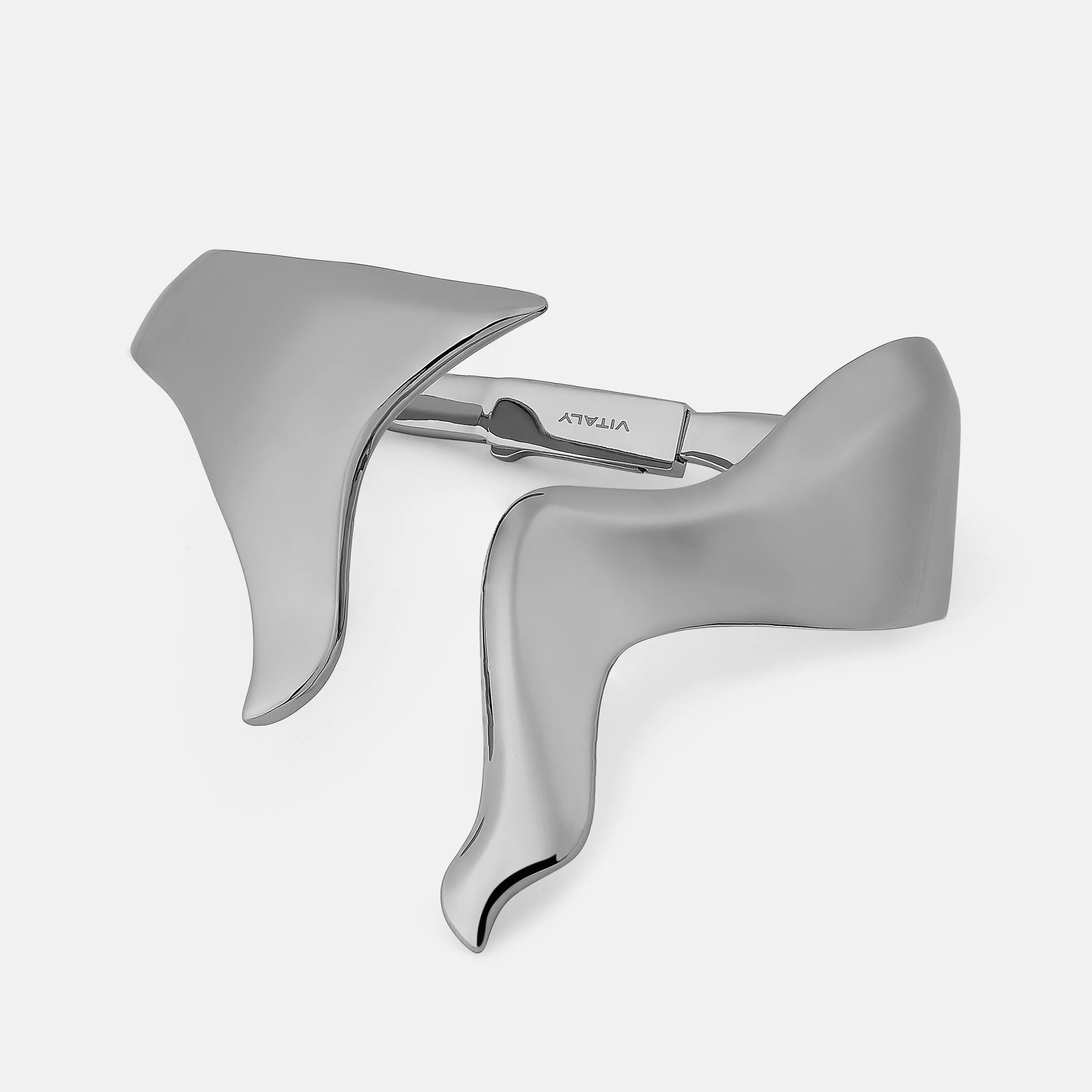 Archangel sold by Vitaly Design