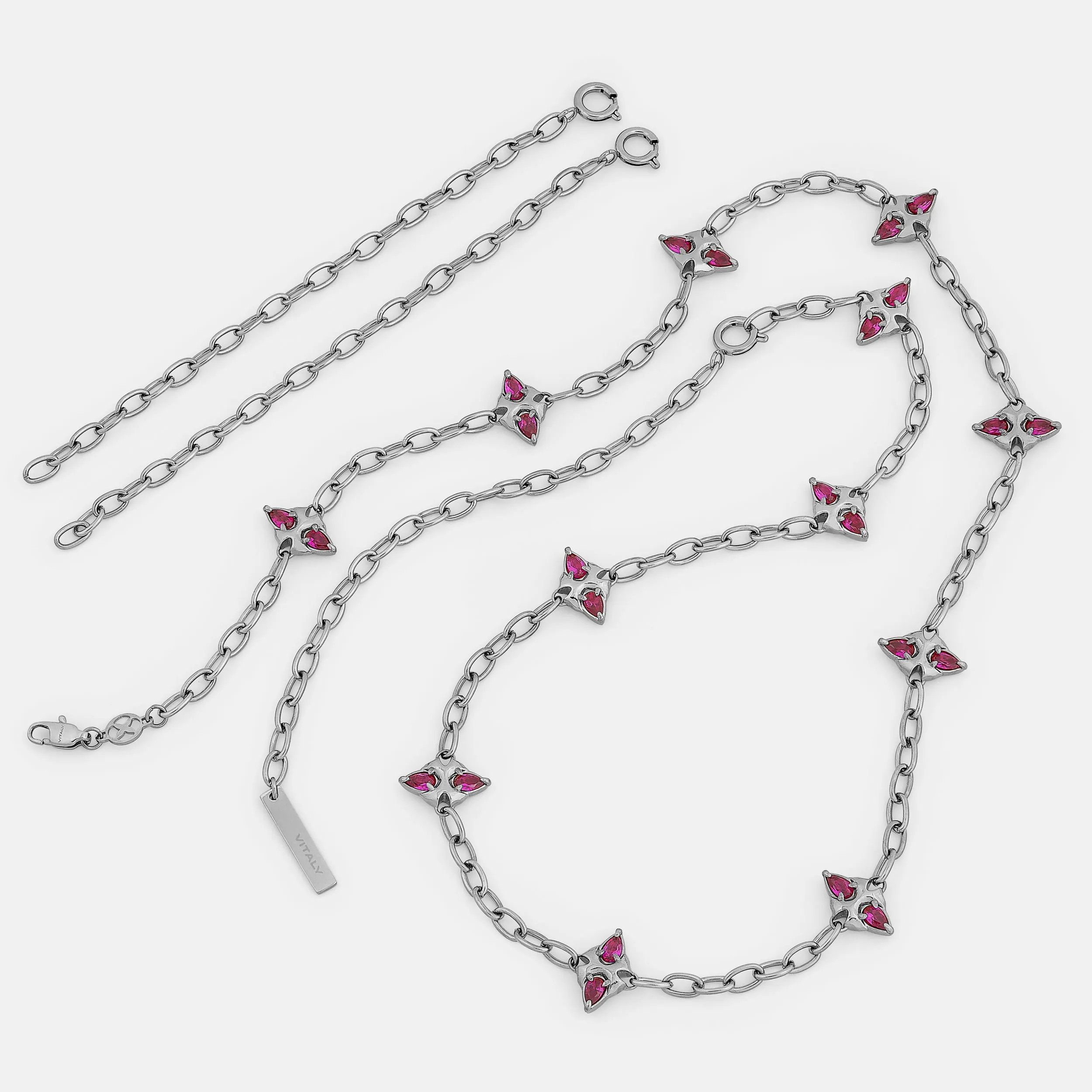 Temptation sold by Vitaly Design product image thumbnail 2