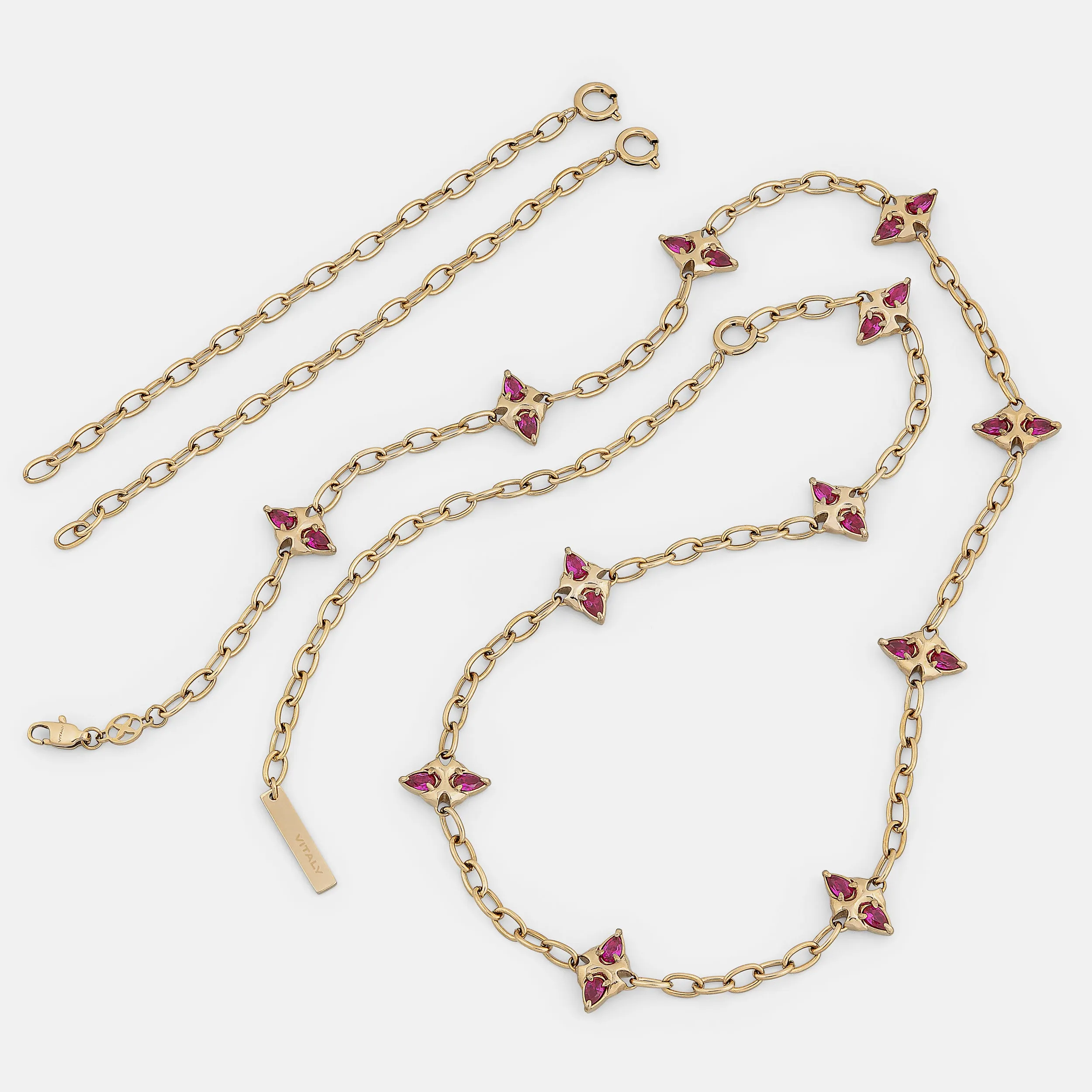 Temptation sold by Vitaly Design product image thumbnail 4