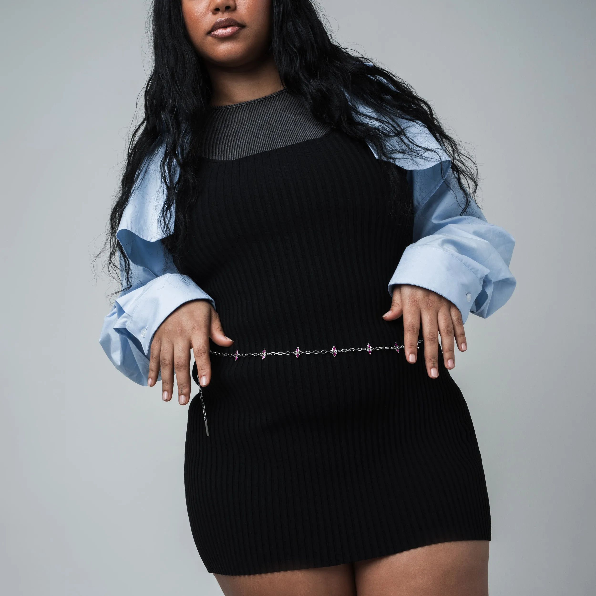 Temptation sold by Vitaly Design product image thumbnail 5