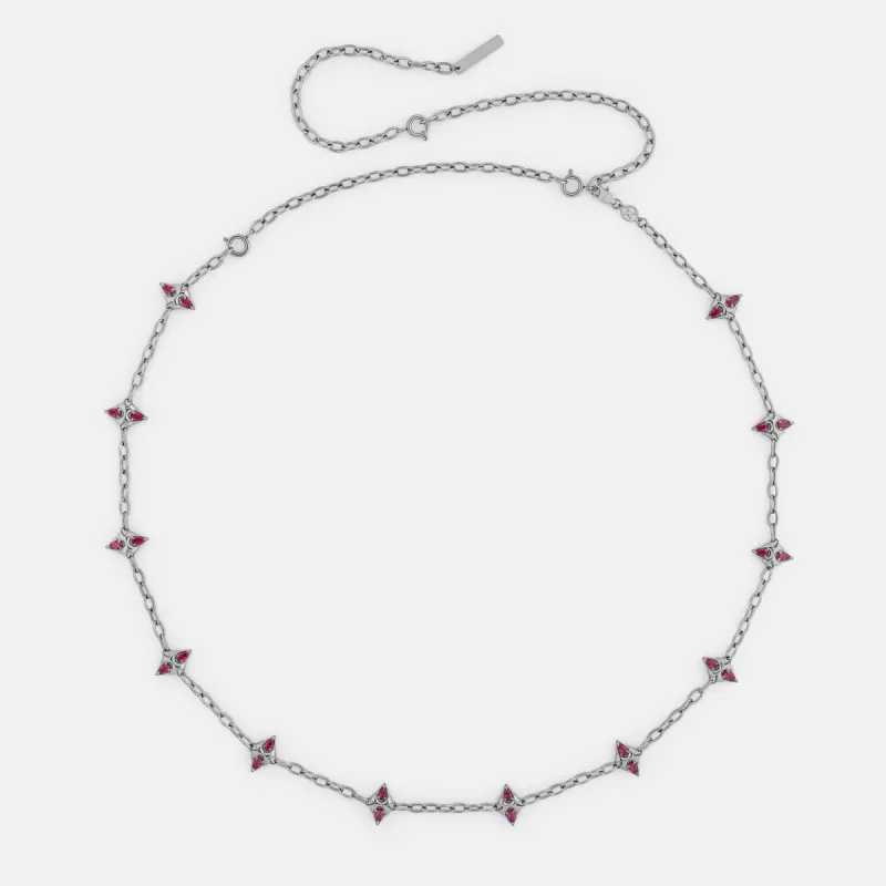 Temptation sold by Vitaly Design