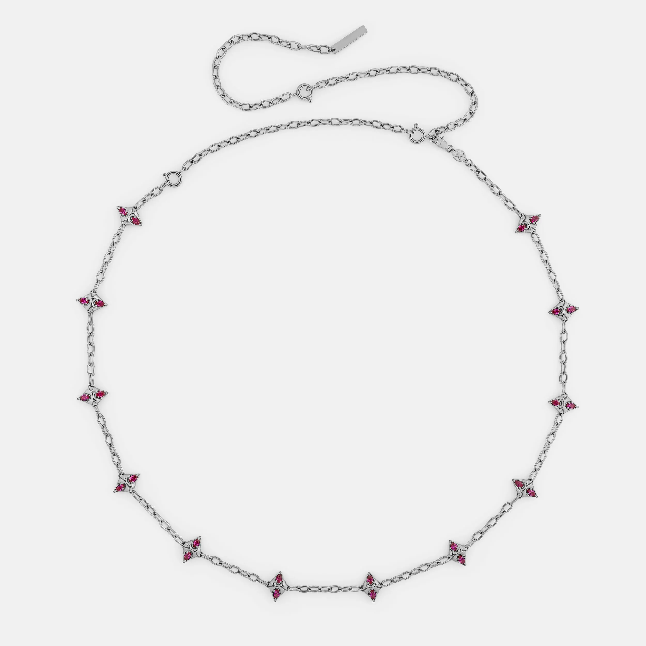 Temptation sold by Vitaly Design