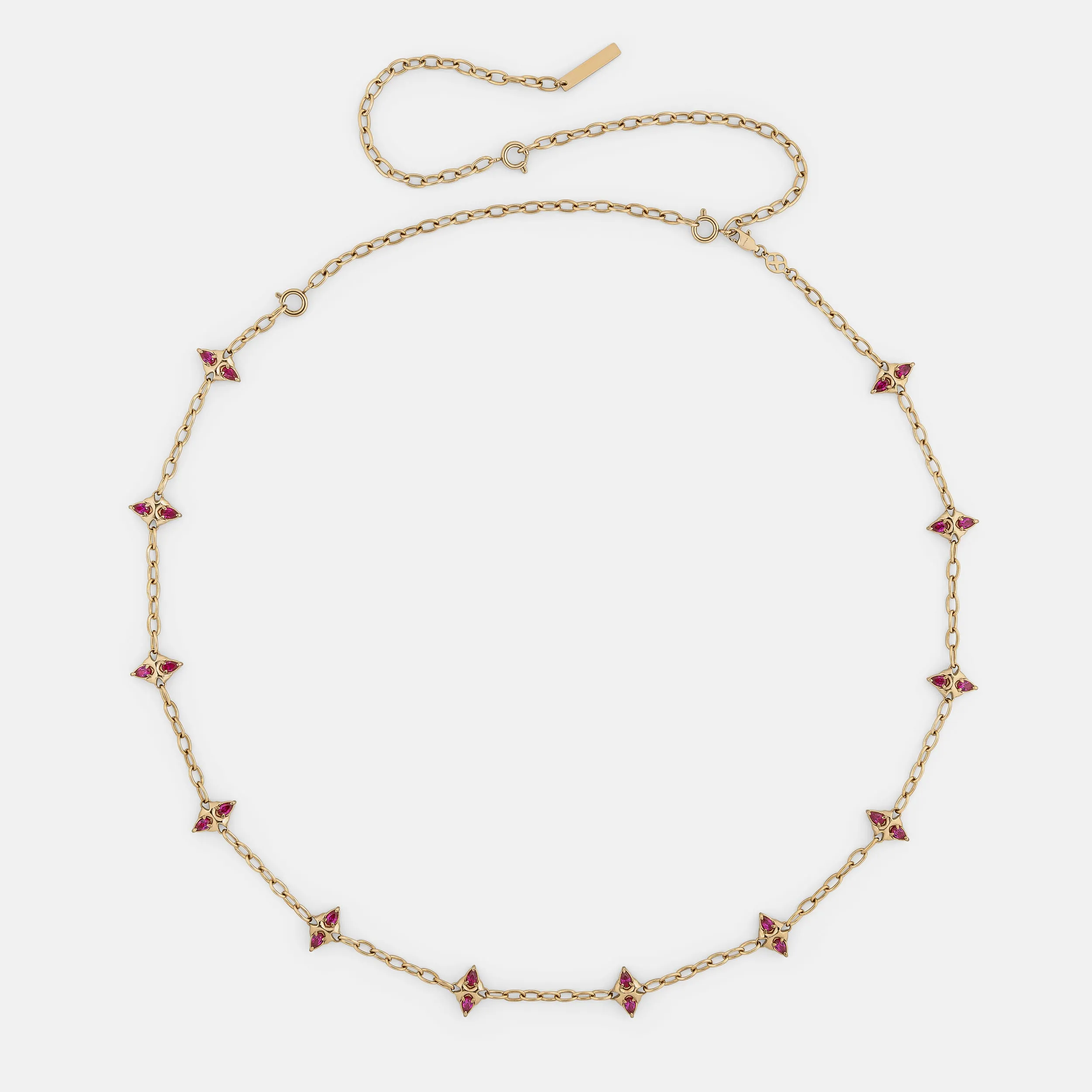 Temptation sold by Vitaly Design product image thumbnail 3