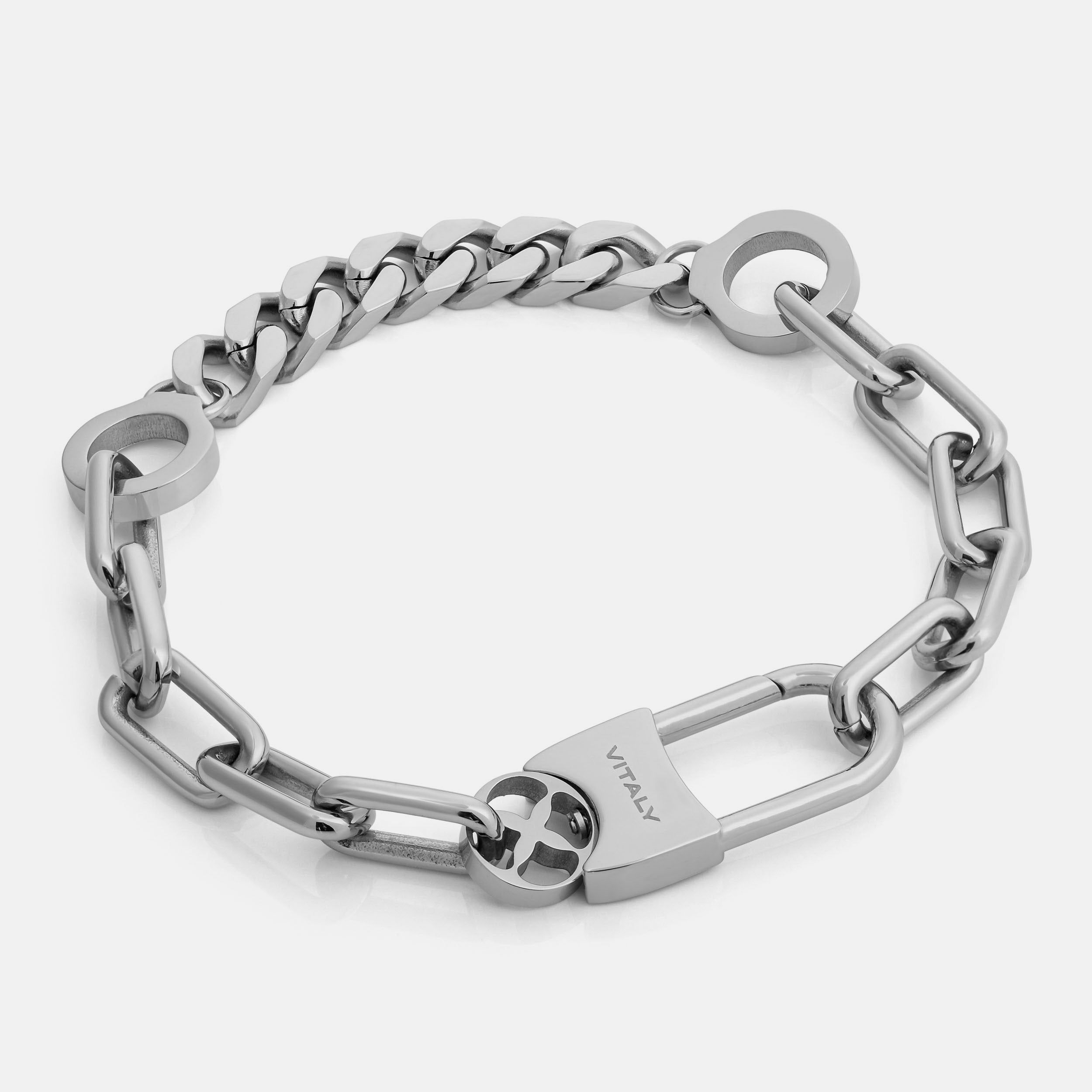 Gain sold by Vitaly Design product image thumbnail 2