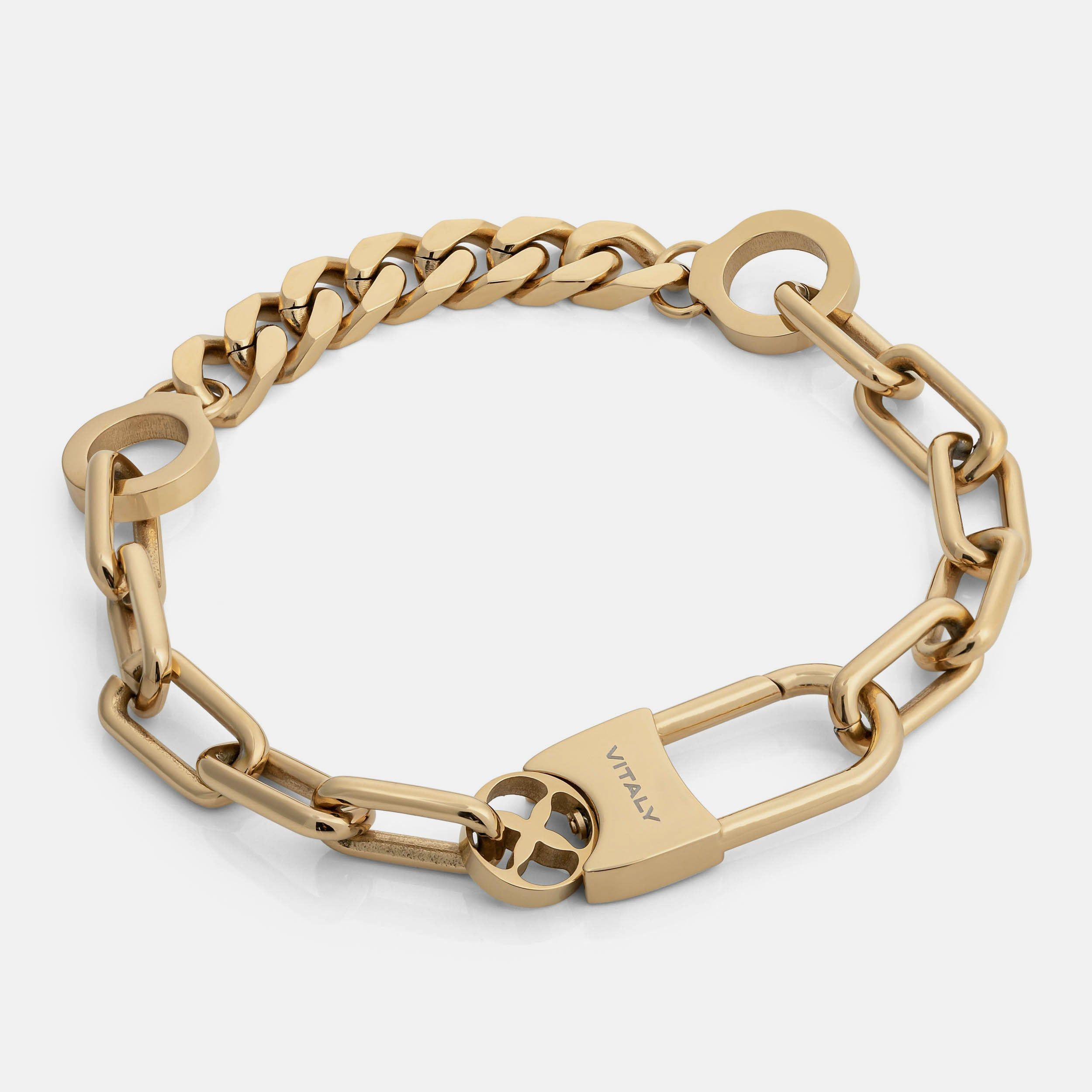 Gain sold by Vitaly Design product image thumbnail 4