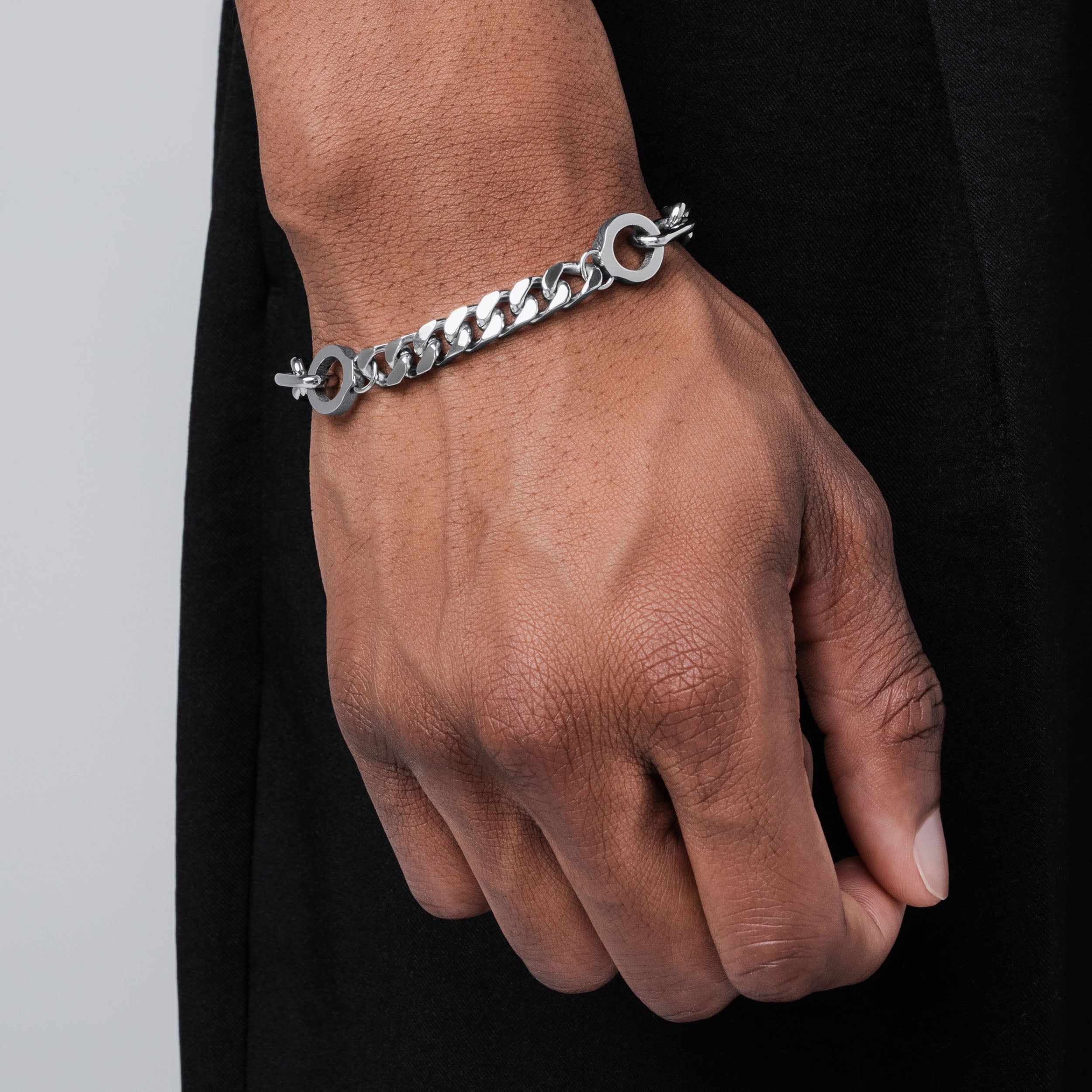 Gain sold by Vitaly Design product image thumbnail 5