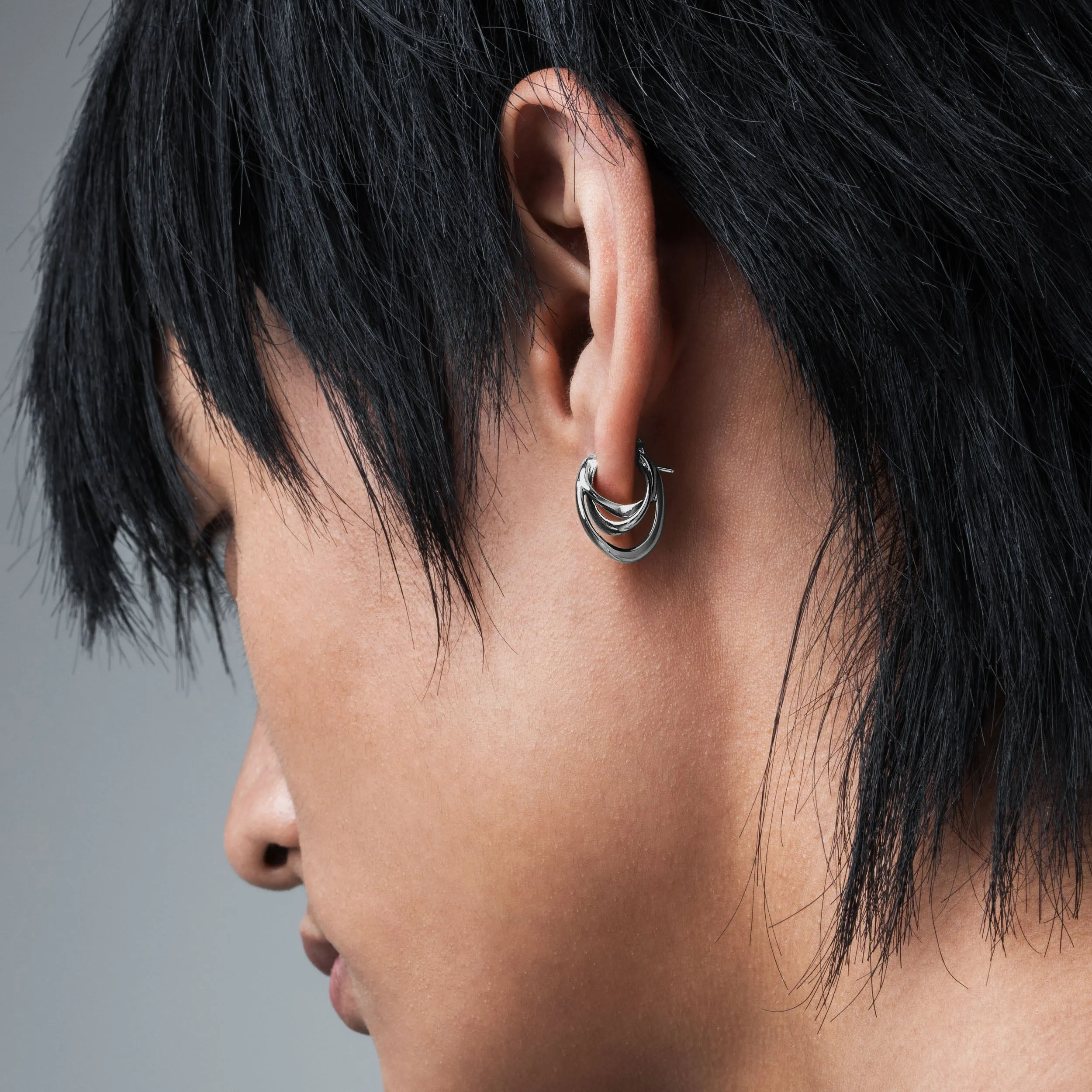 Spiral sold by Vitaly Design product image thumbnail 3