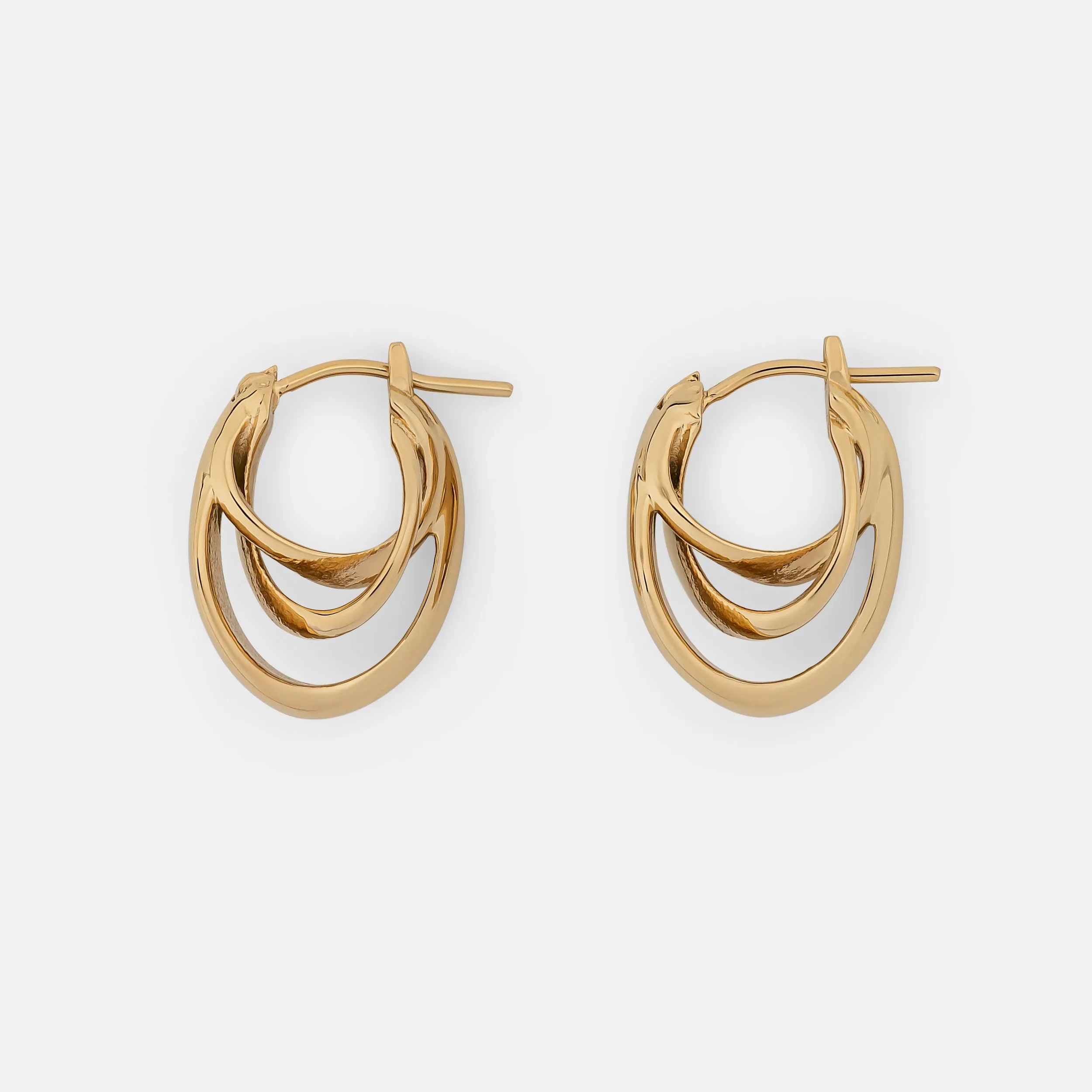 Spiral sold by Vitaly Design product image thumbnail 5