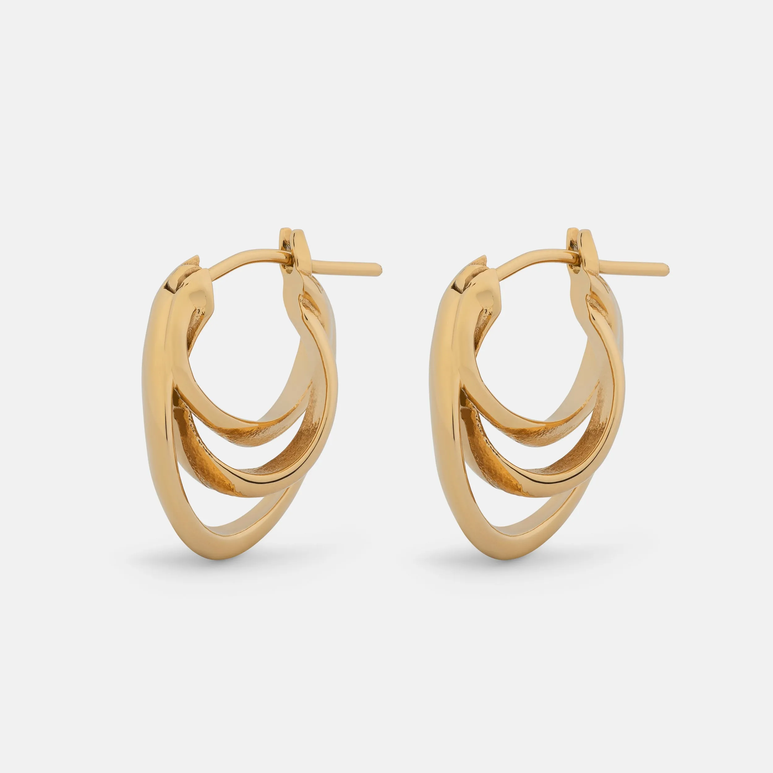 Spiral sold by Vitaly Design product image thumbnail 4