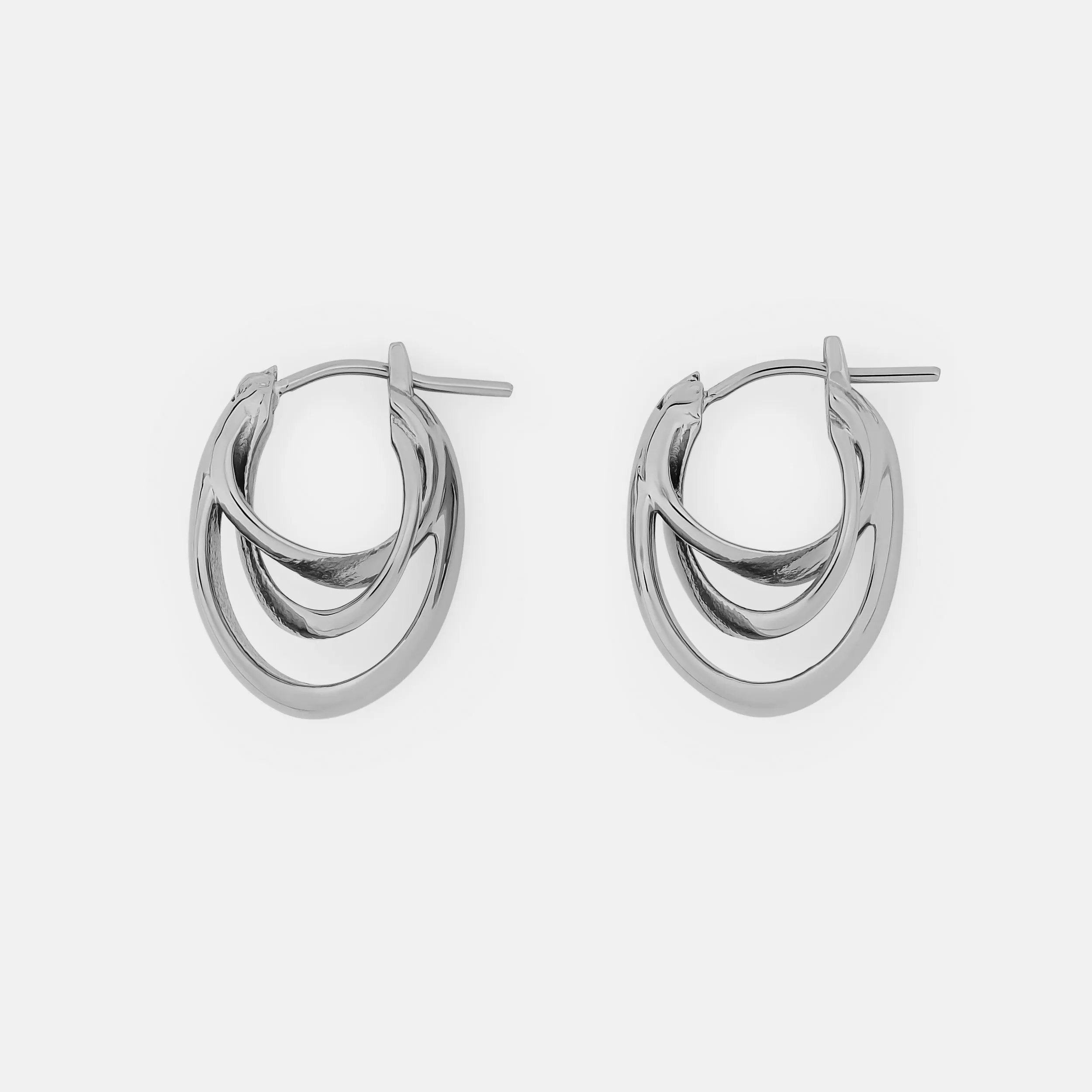 Spiral sold by Vitaly Design product image thumbnail 2