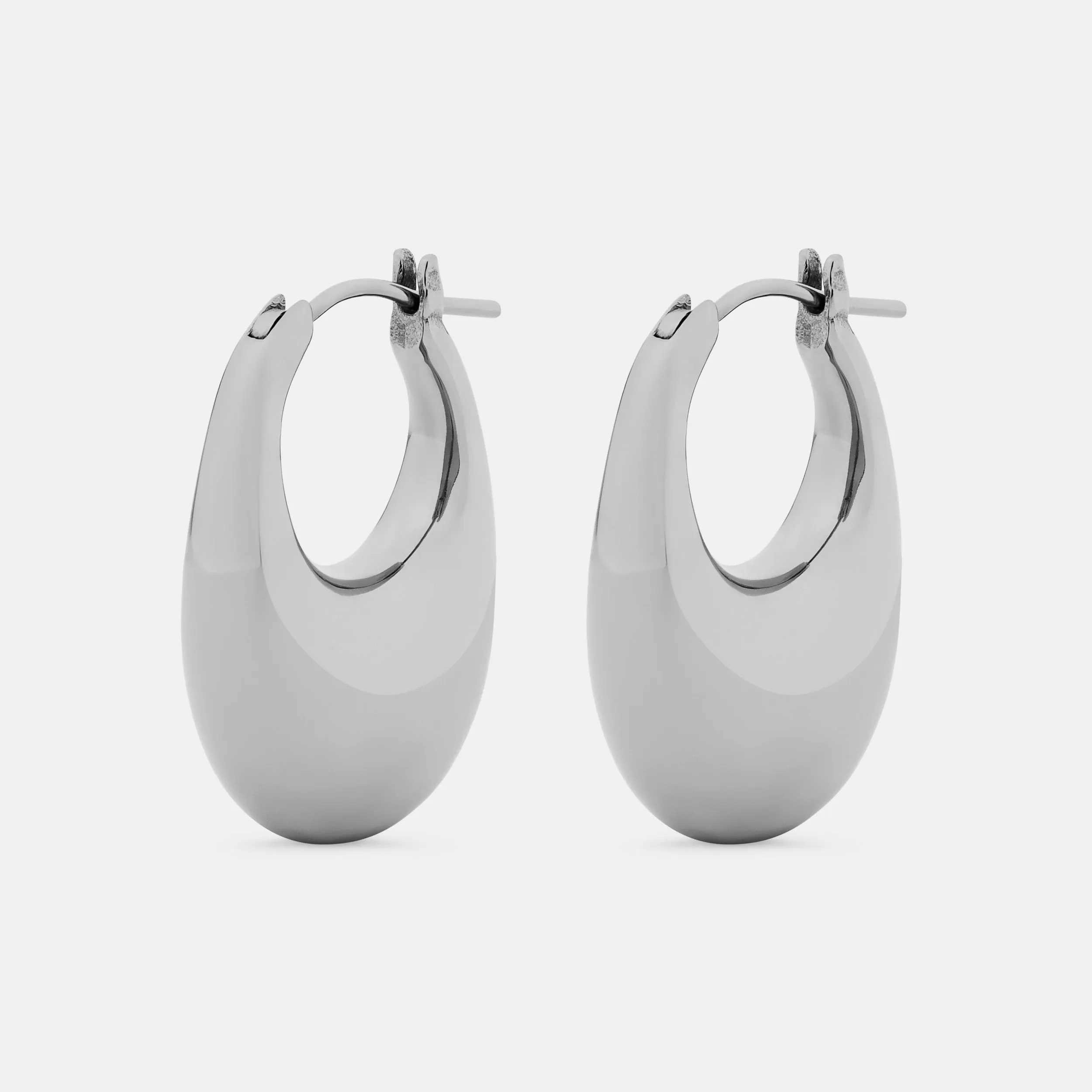 Prize sold by Vitaly Design product image thumbnail 2