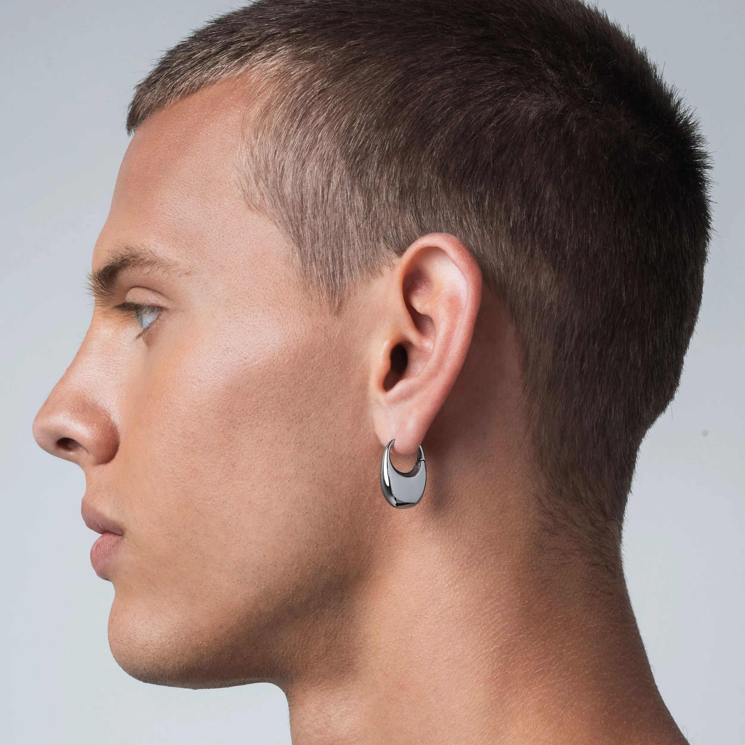 Prize sold by Vitaly Design product image thumbnail 4