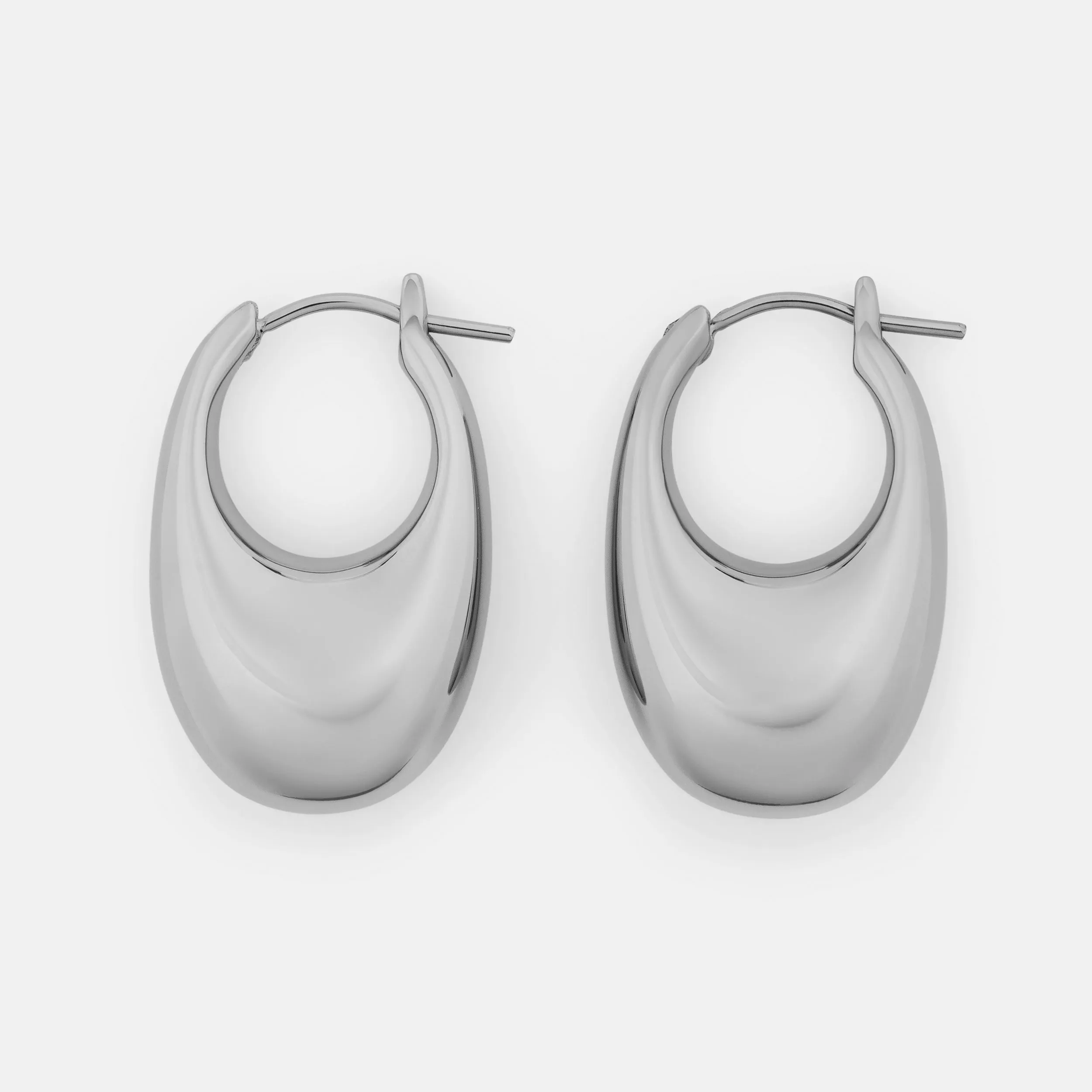 Prize sold by Vitaly Design