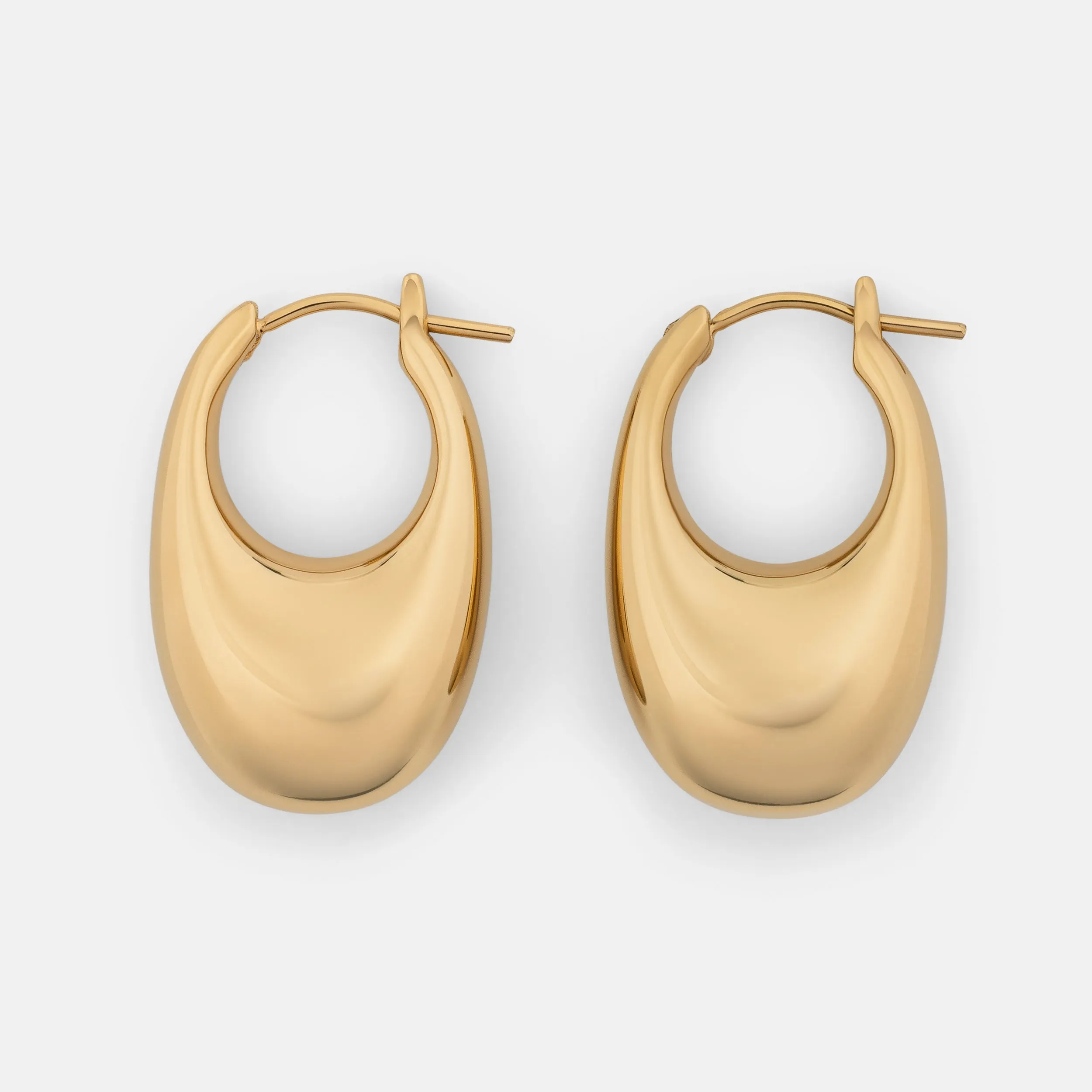 Prize sold by Vitaly Design product image thumbnail 5