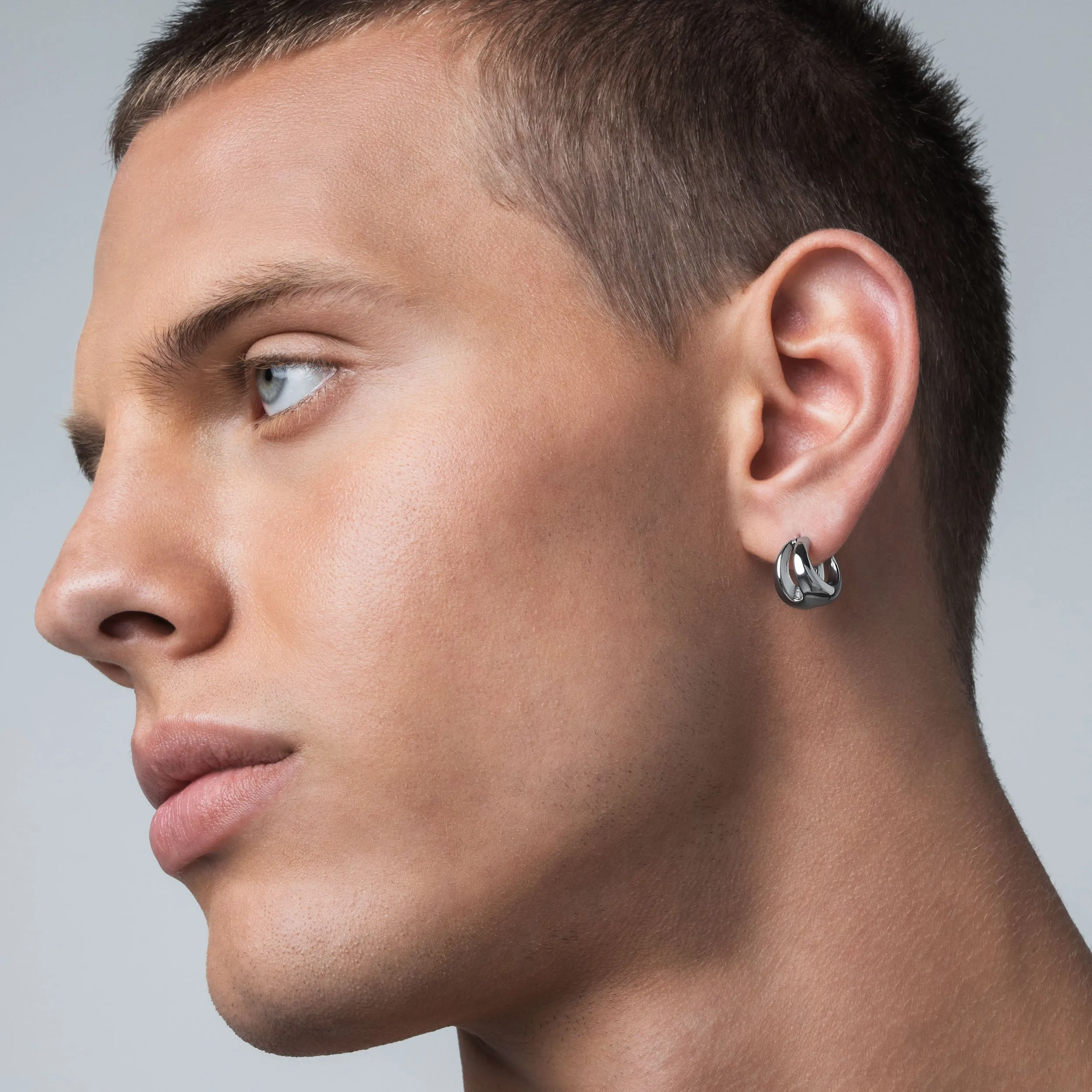 Elliptical sold by Vitaly Design product image thumbnail 4