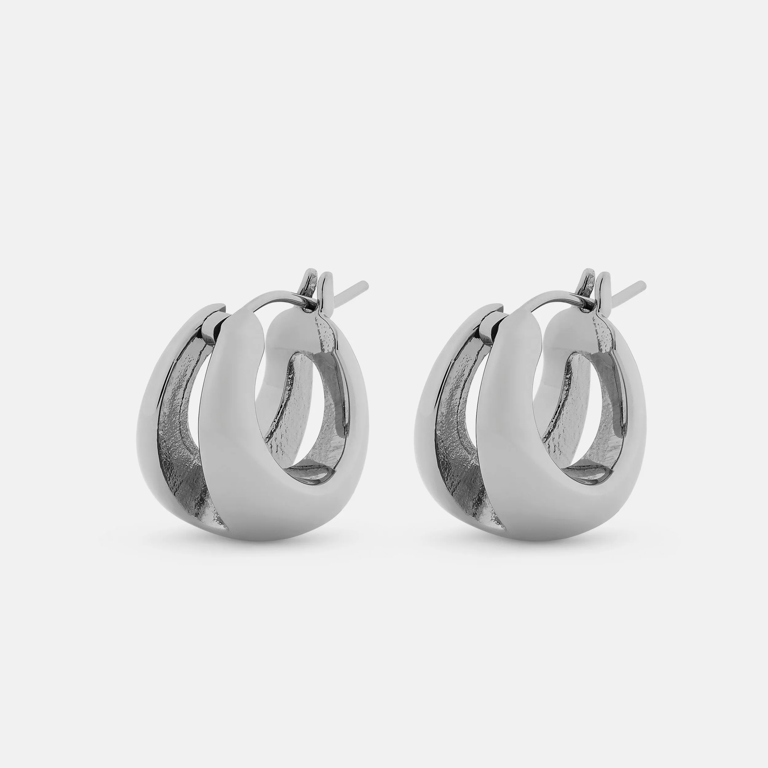 Elliptical sold by Vitaly Design product image thumbnail 2