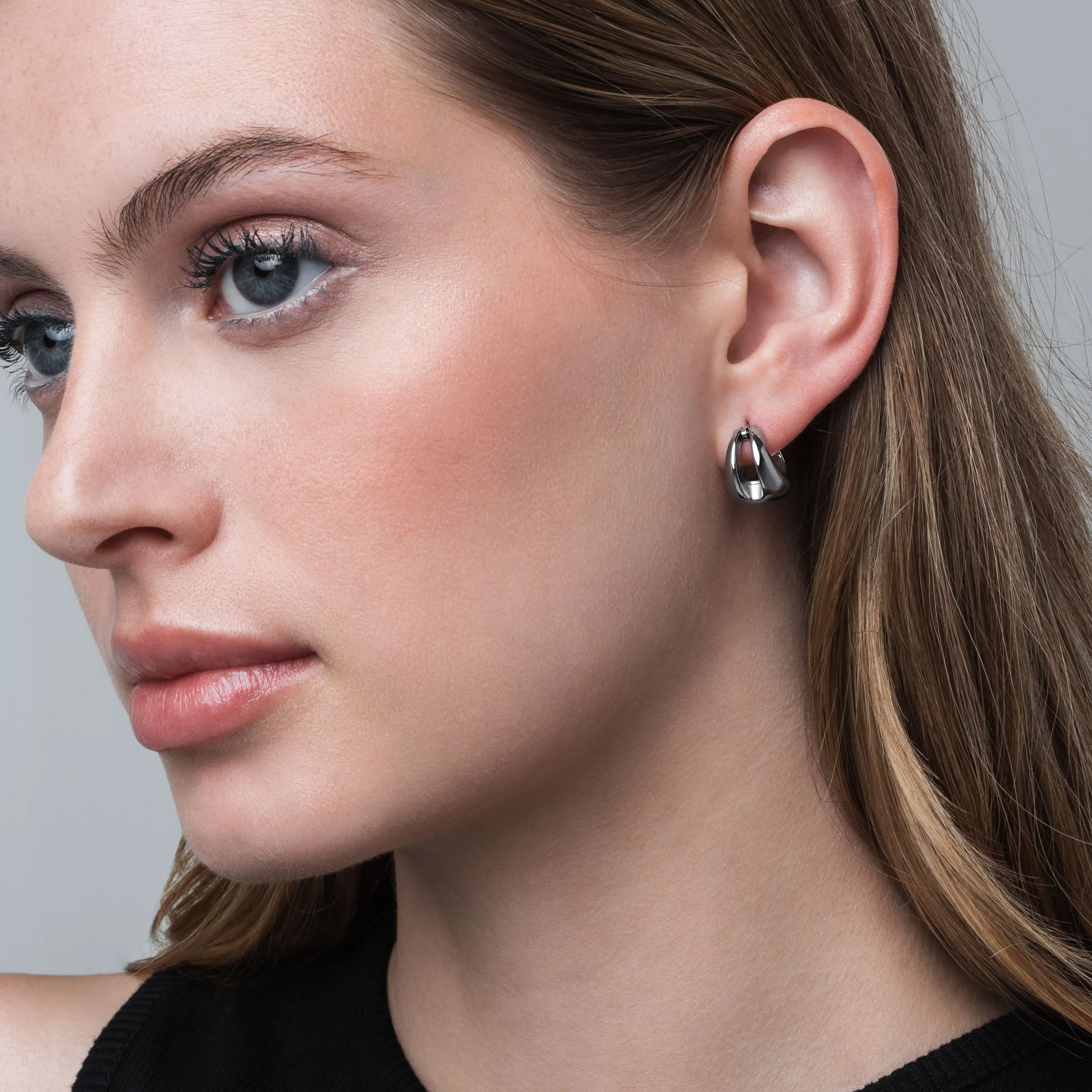 Elliptical sold by Vitaly Design product image thumbnail 3