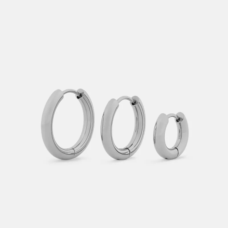 Series sold by Vitaly Design