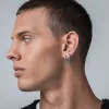 Series sold by Vitaly Design