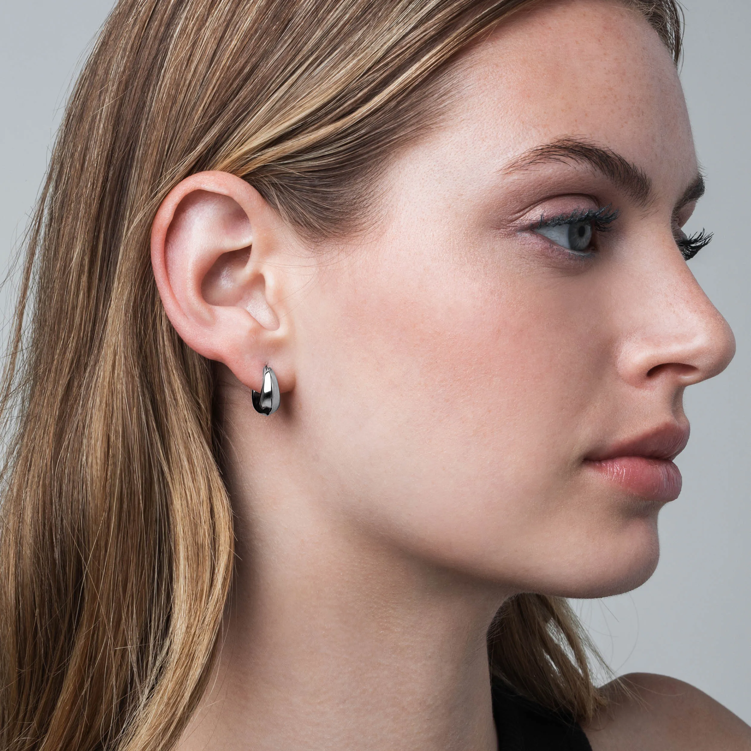 Radial sold by Vitaly Design product image thumbnail 4