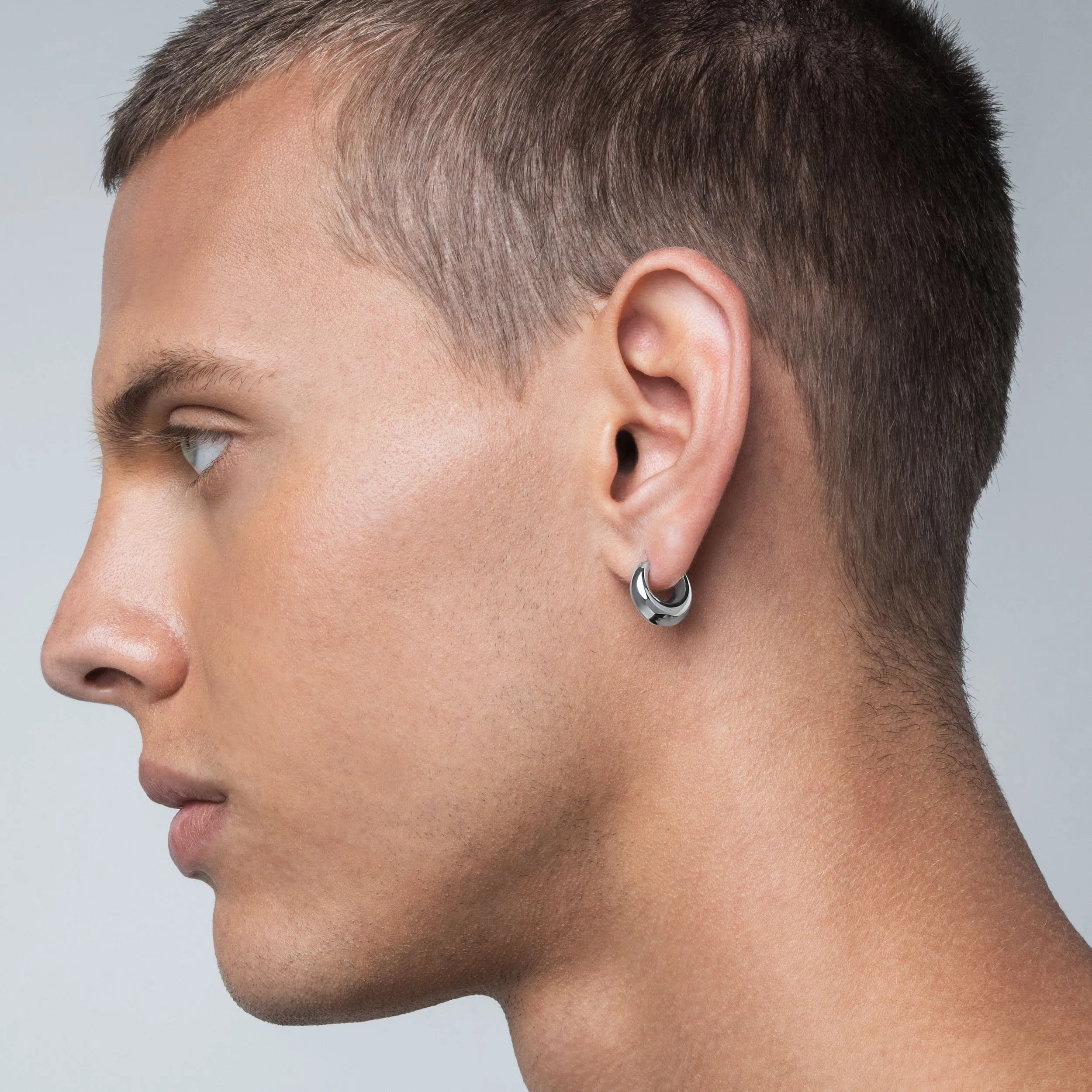 Radial sold by Vitaly Design product image thumbnail 5