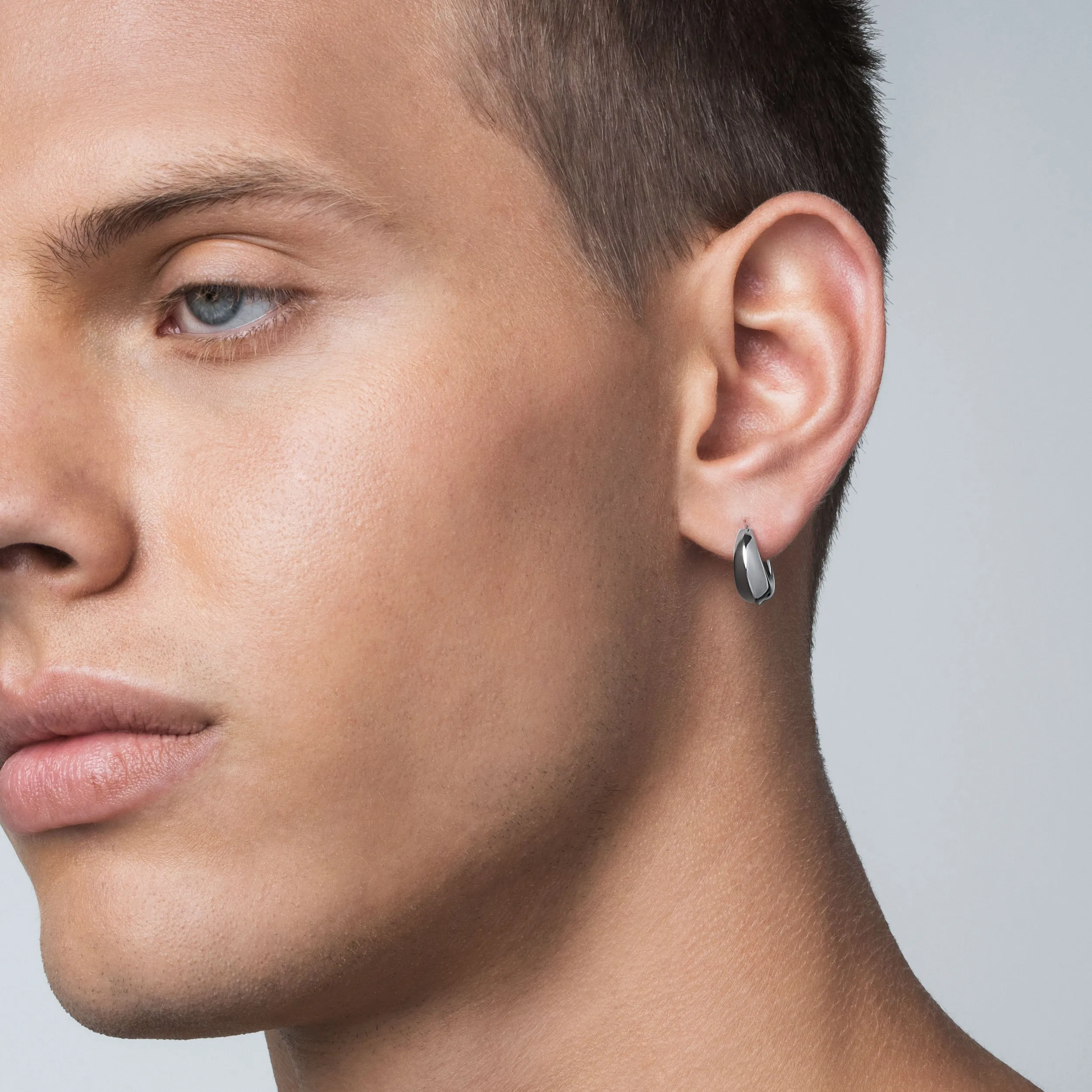 Radial sold by Vitaly Design product image thumbnail 3