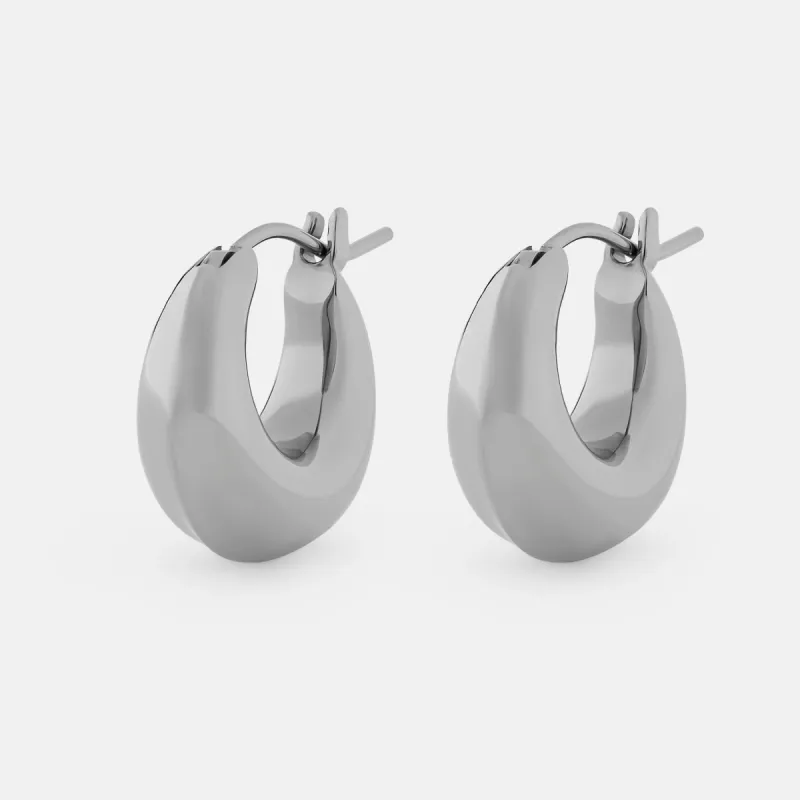 Radial sold by Vitaly Design