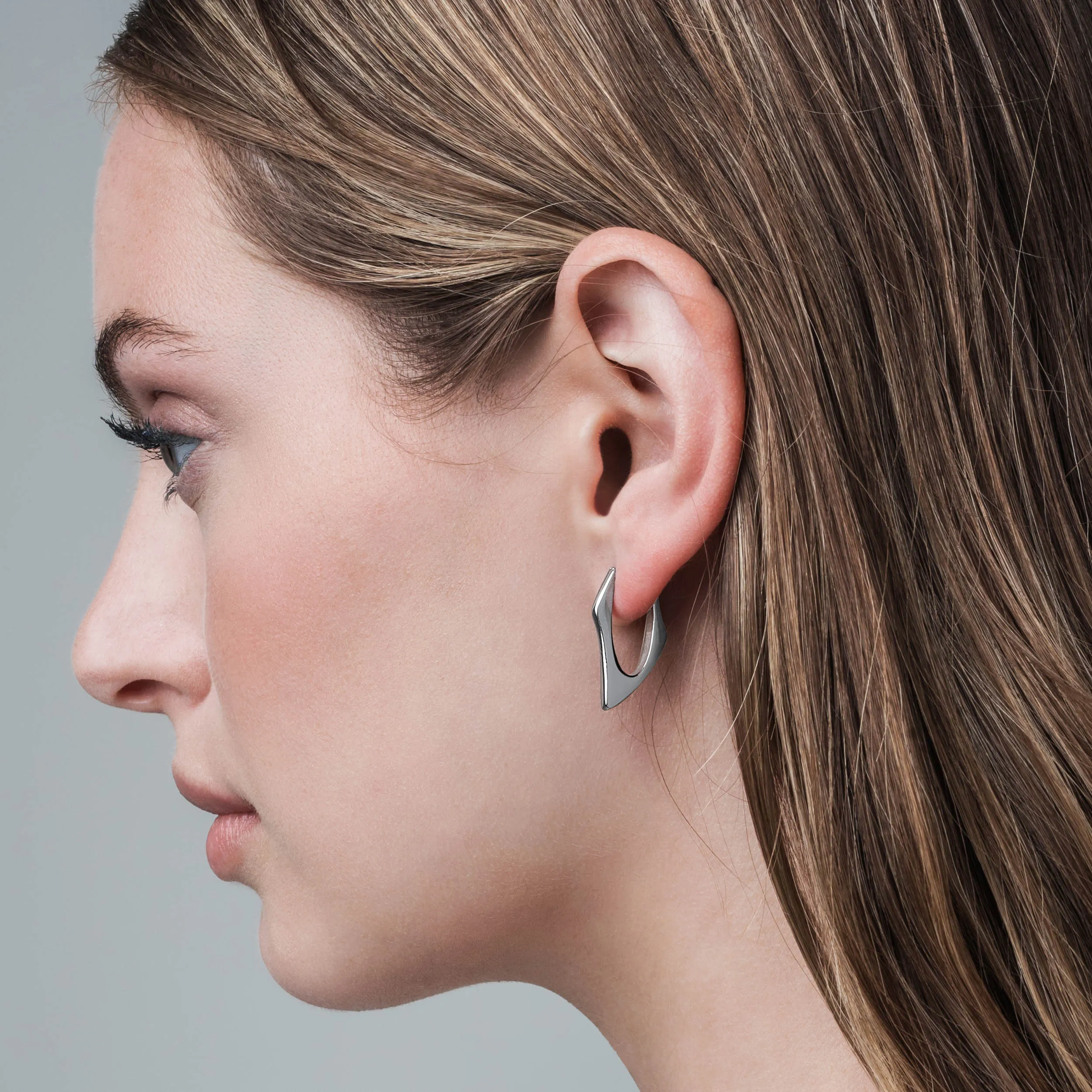 Vice sold by Vitaly Design product image thumbnail 3