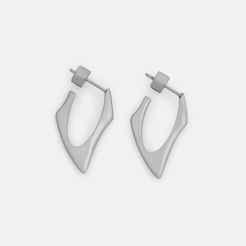 Vice sold by Vitaly Design