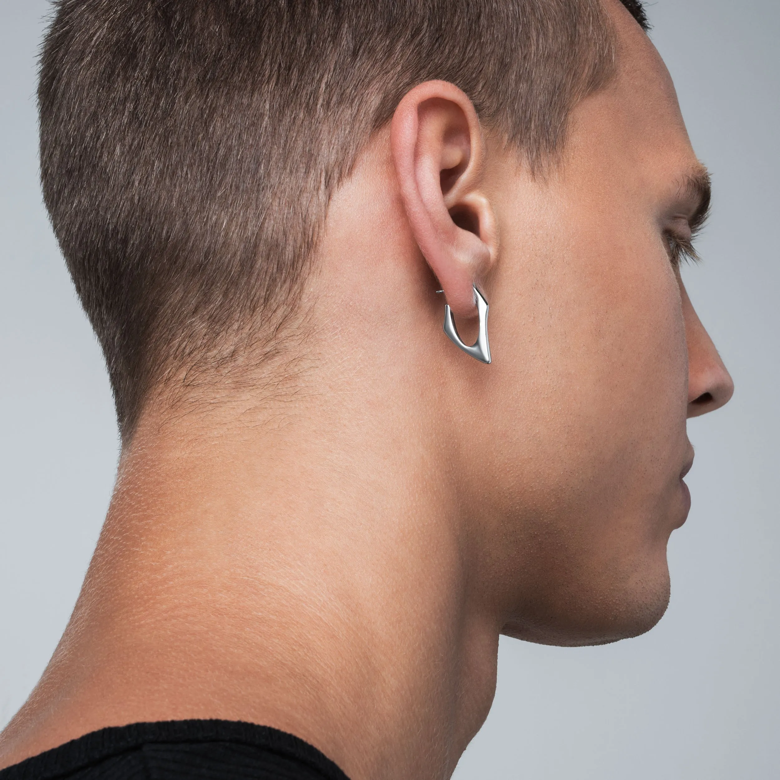 Vice sold by Vitaly Design product image thumbnail 4