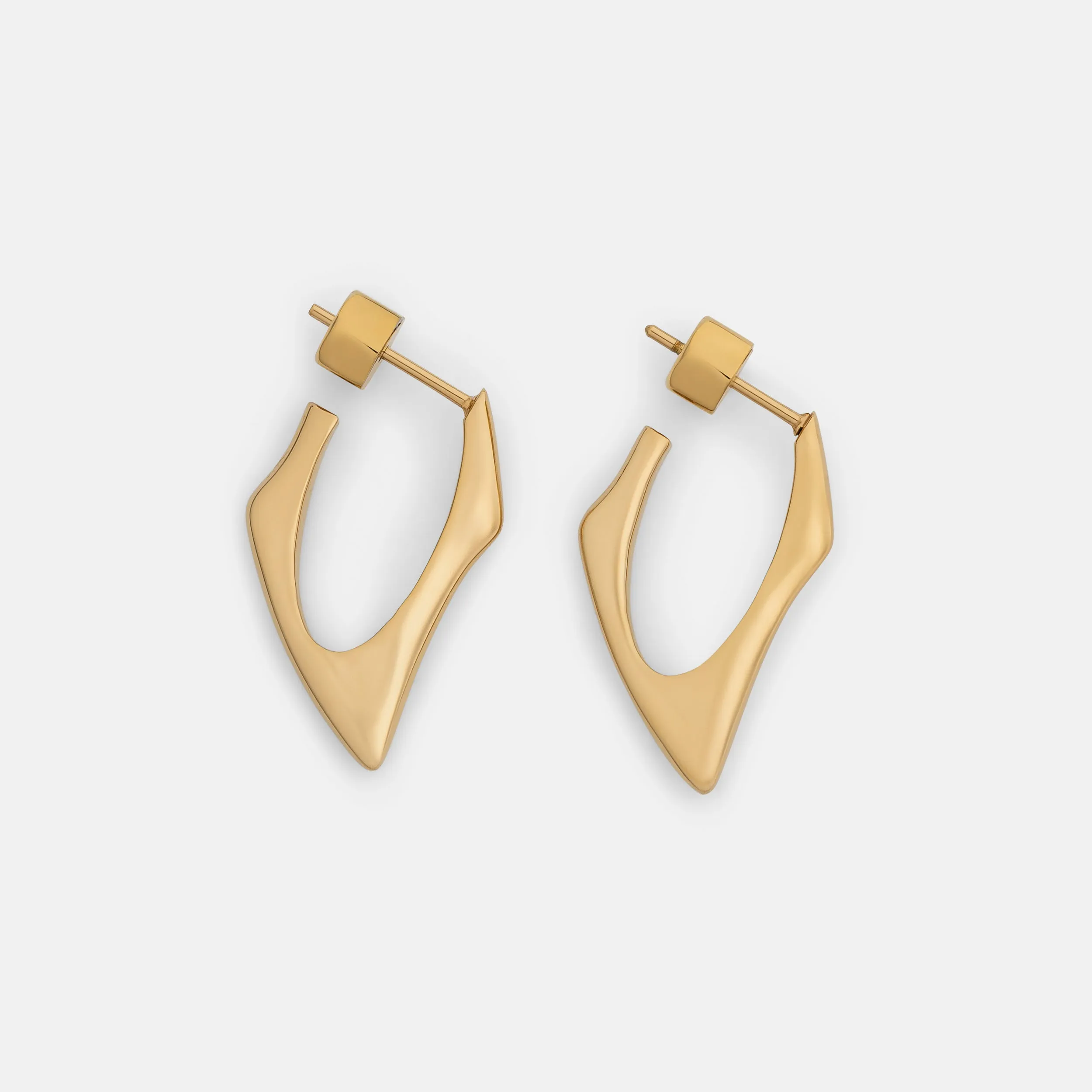 Vice sold by Vitaly Design product image thumbnail 5