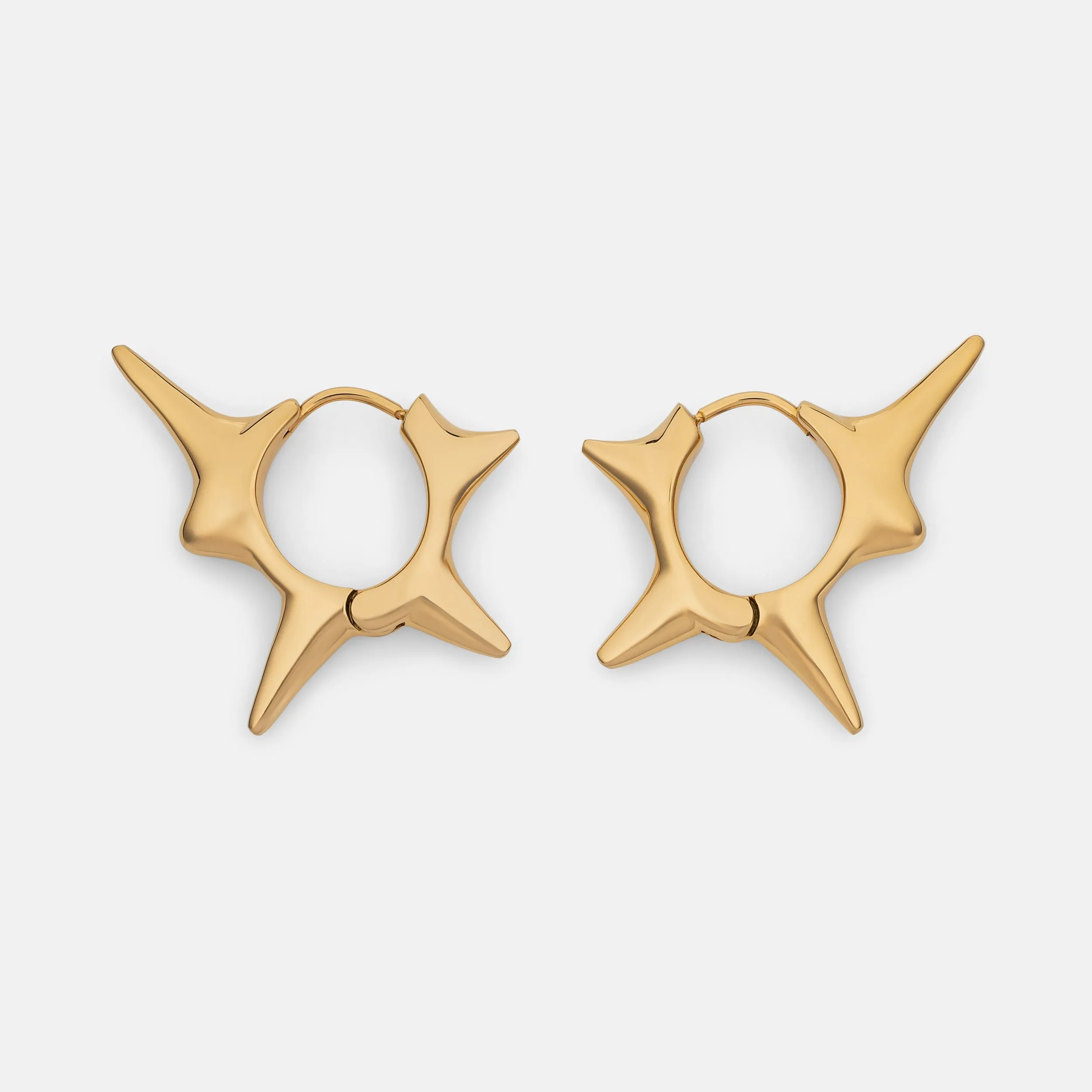 Fractal sold by Vitaly Design product image thumbnail 3