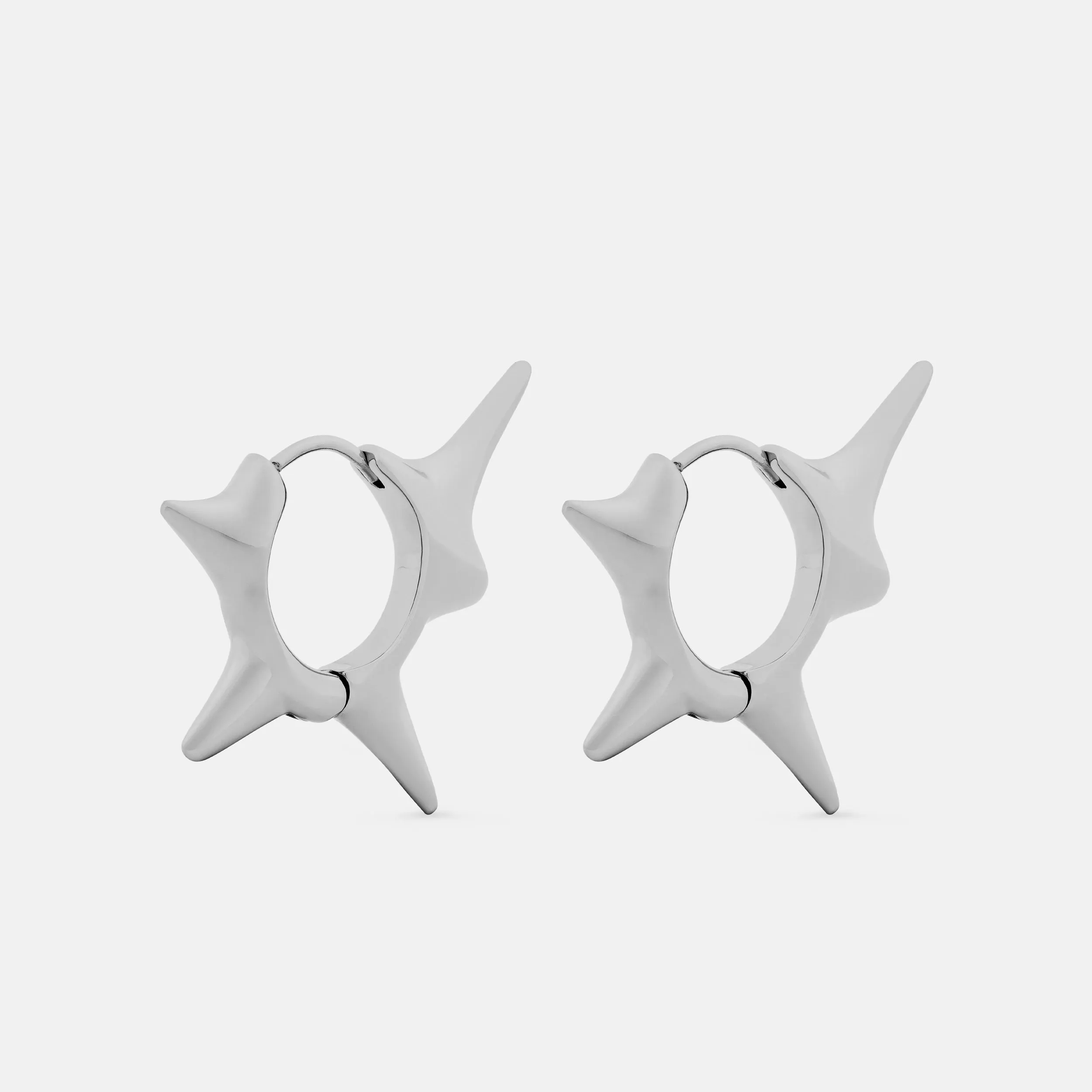 Fractal sold by Vitaly Design product image thumbnail 2