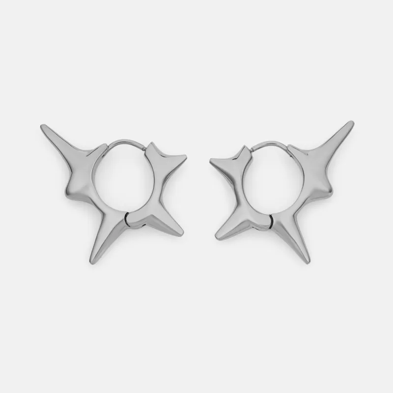 Fractal sold by Vitaly Design