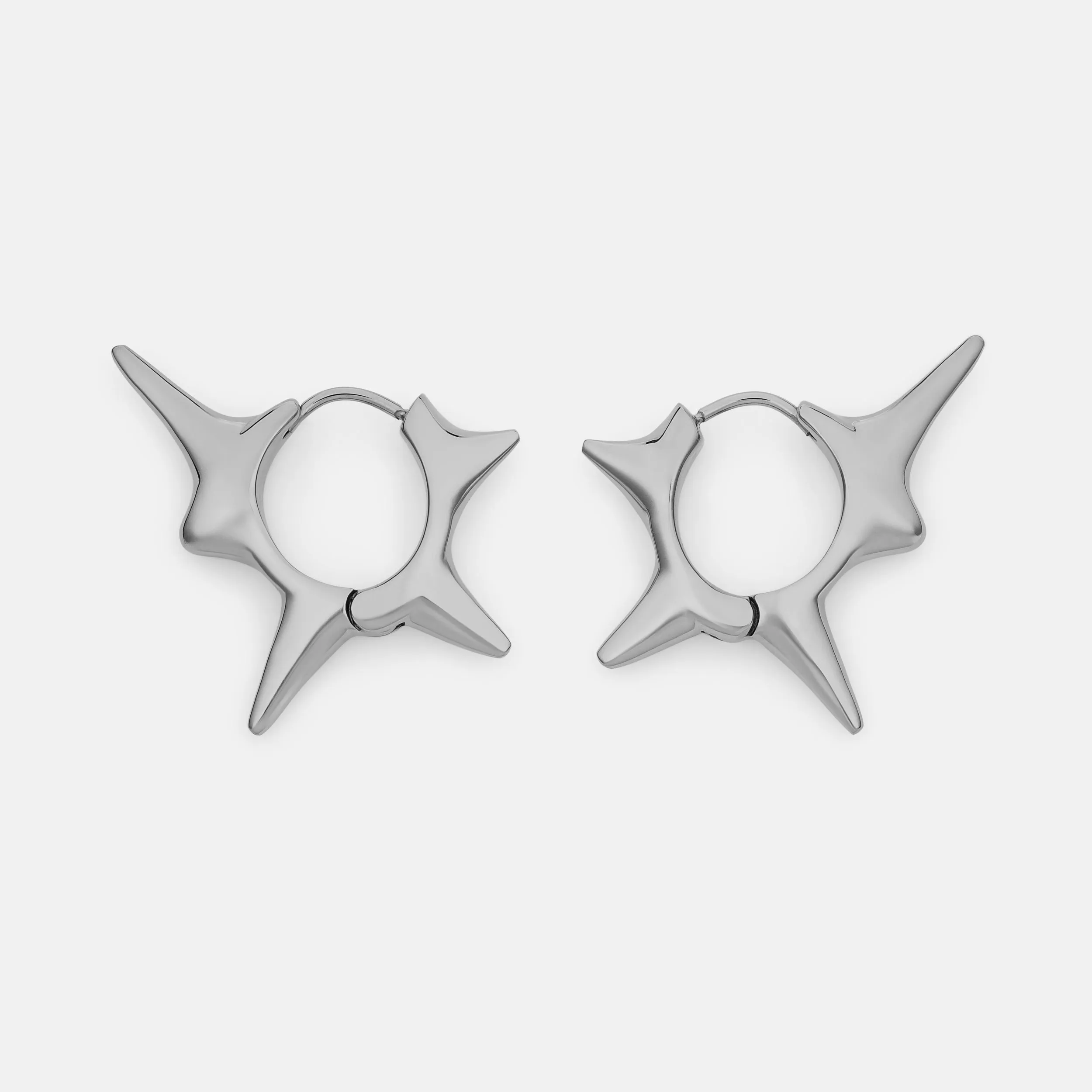 Fractal sold by Vitaly Design