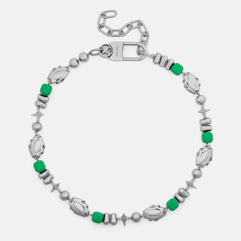 Byte sold by Vitaly Design