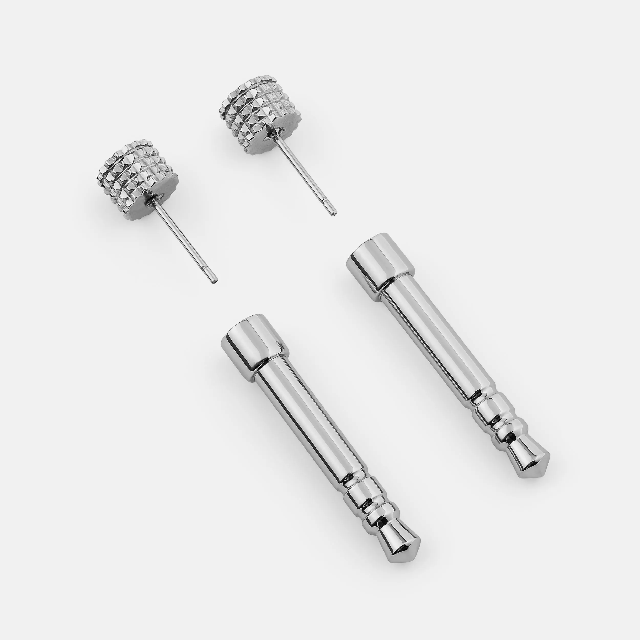 AUX sold by Vitaly Design product image thumbnail 2