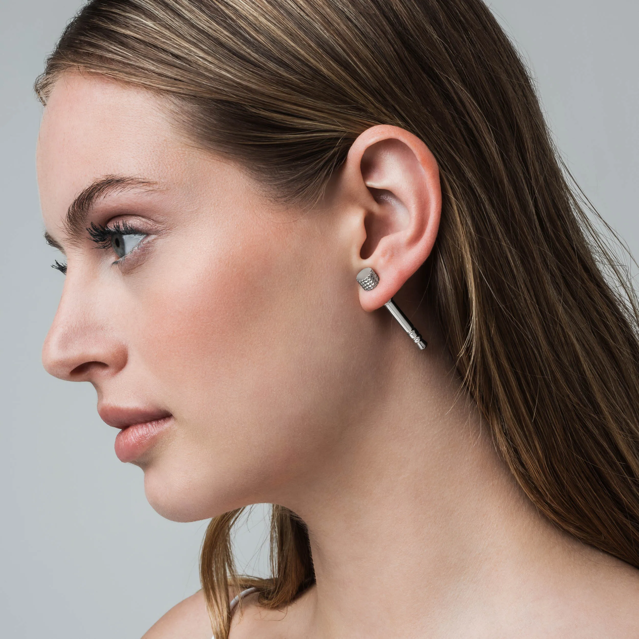 AUX sold by Vitaly Design product image thumbnail 4