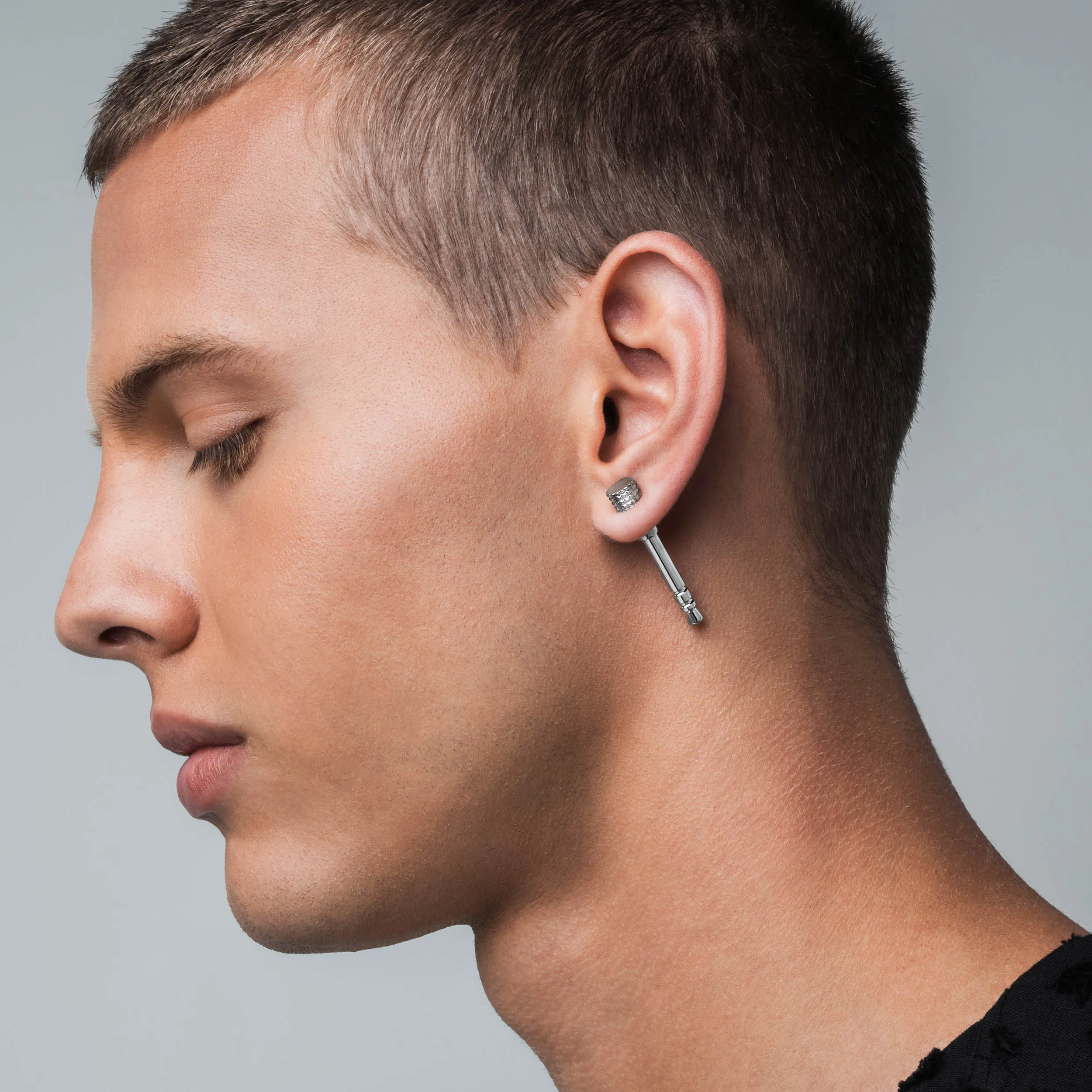 AUX sold by Vitaly Design product image thumbnail 3